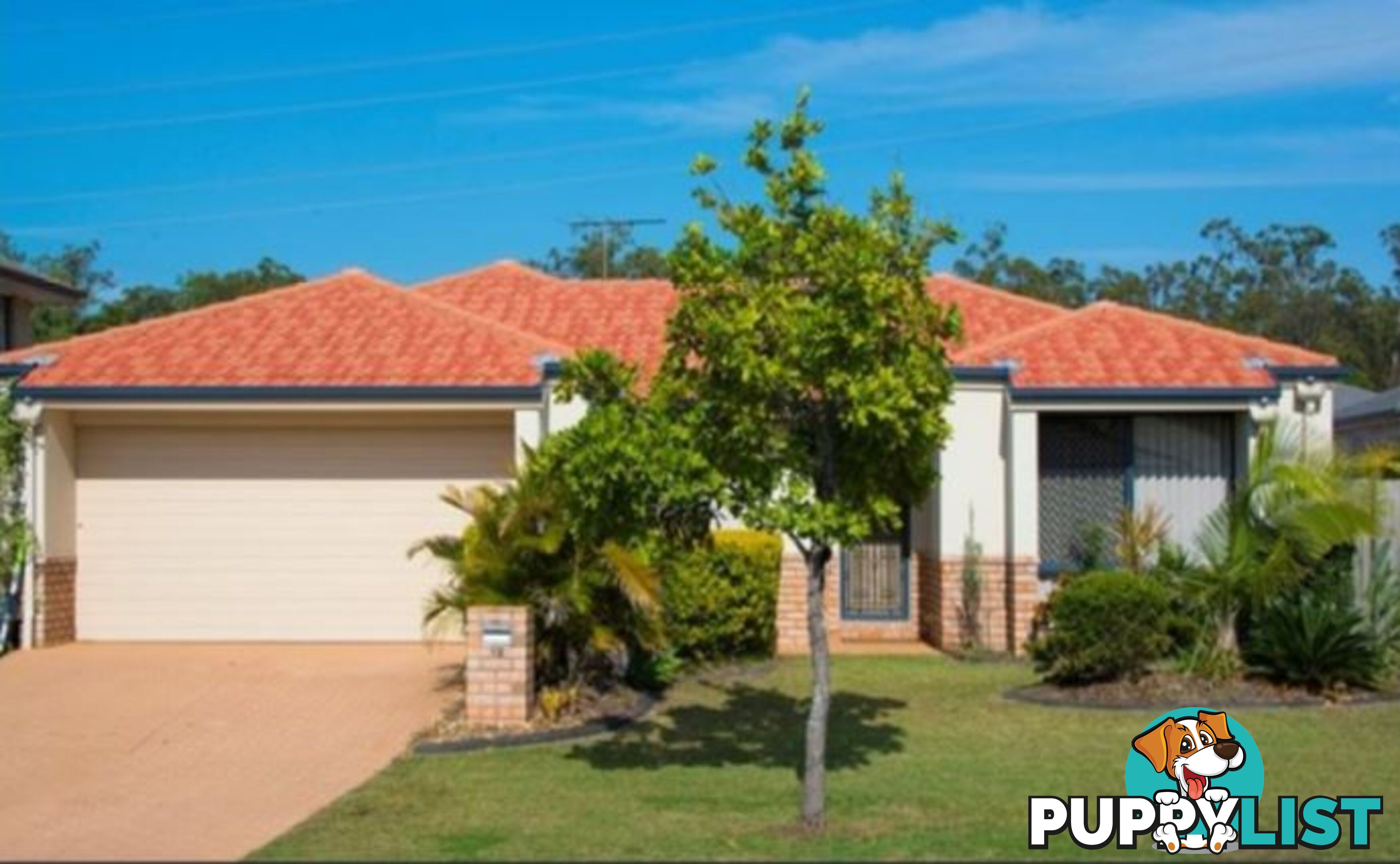 18 Tennessee Way BERRINBA QLD 4117