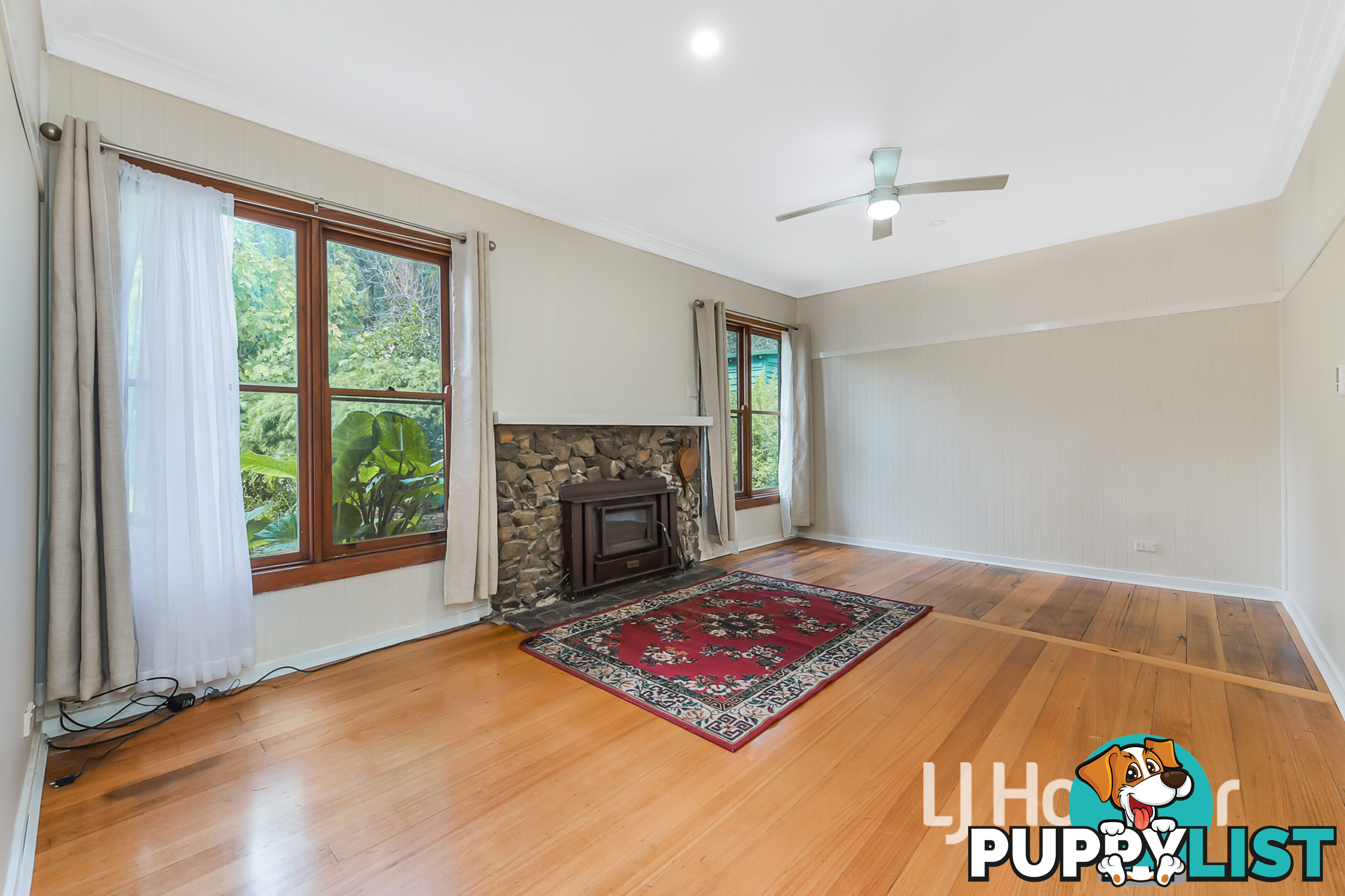 455 Tynong North Road TYNONG NORTH VIC 3813