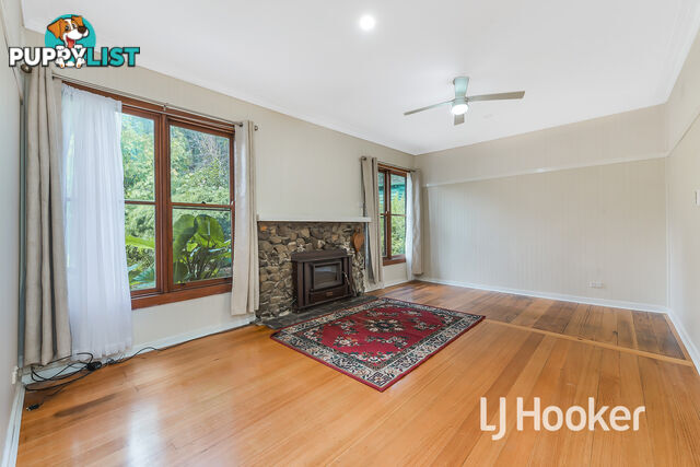 455 Tynong North Road TYNONG NORTH VIC 3813