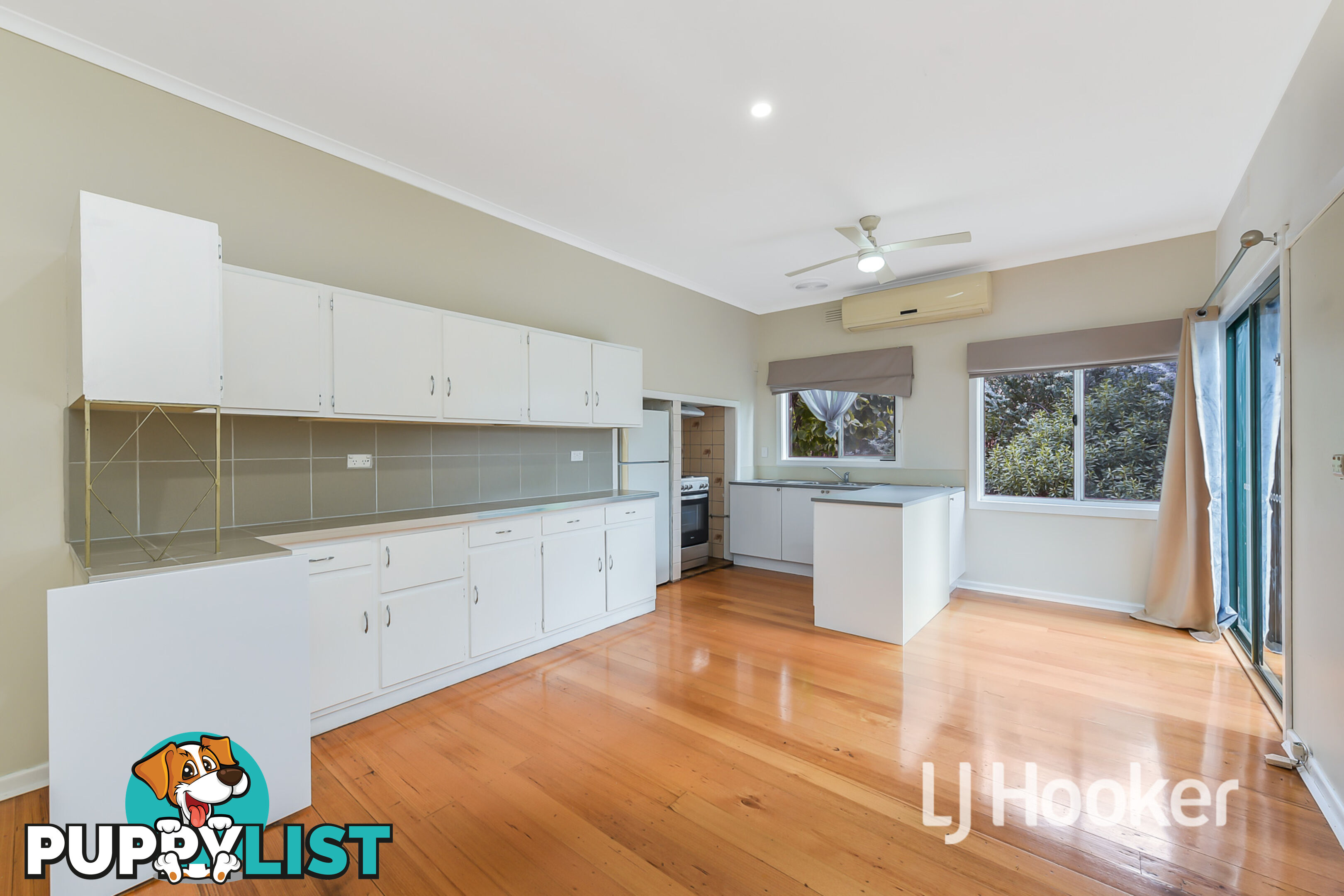 455 Tynong North Road TYNONG NORTH VIC 3813