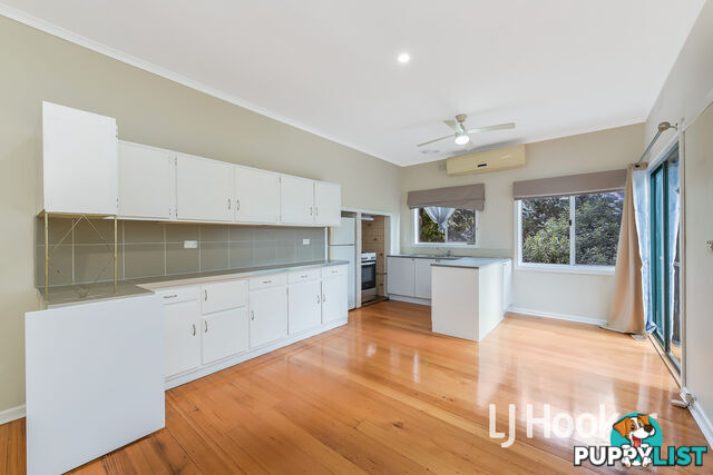 455 Tynong North Road TYNONG NORTH VIC 3813