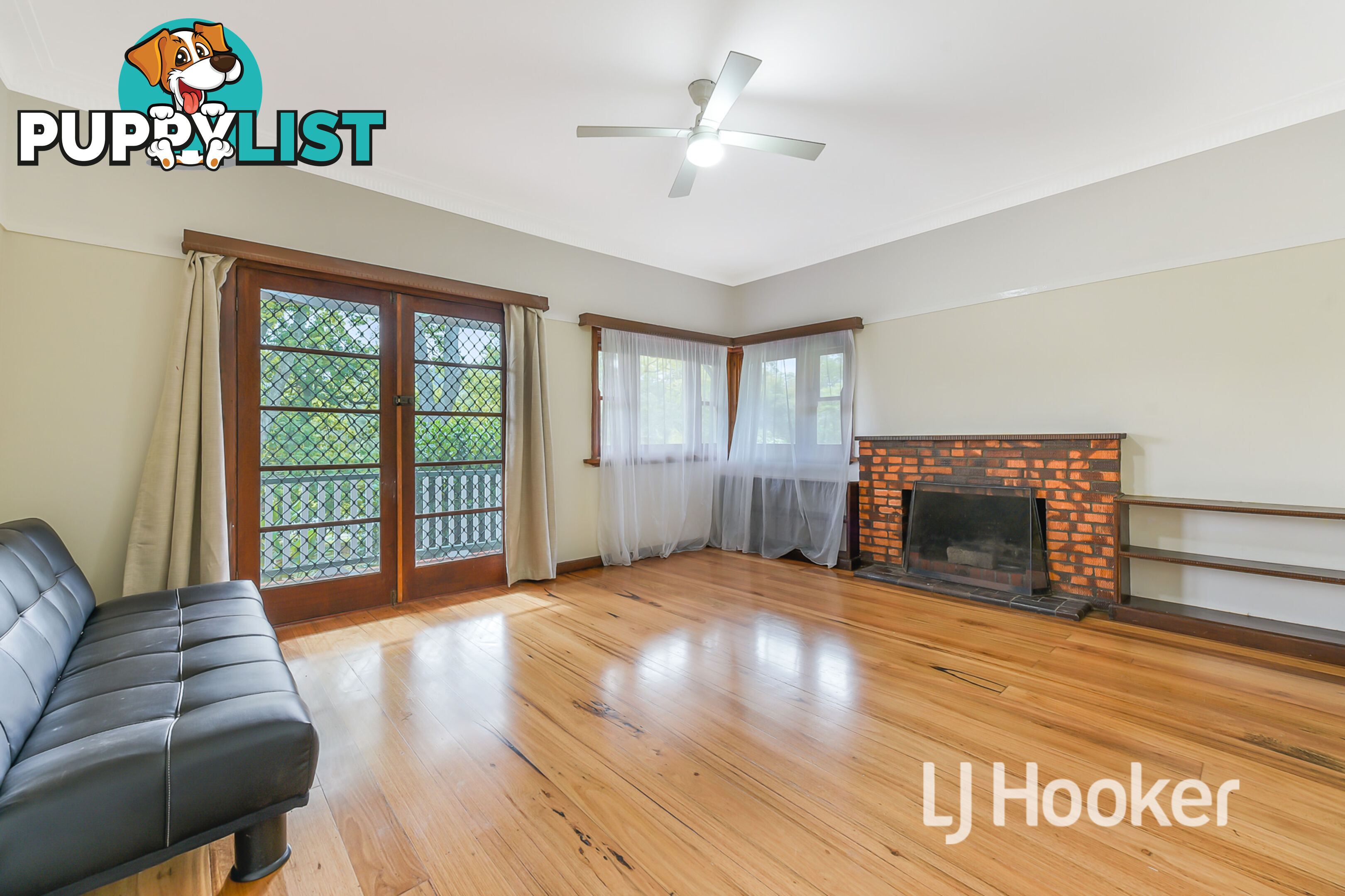 455 Tynong North Road TYNONG NORTH VIC 3813