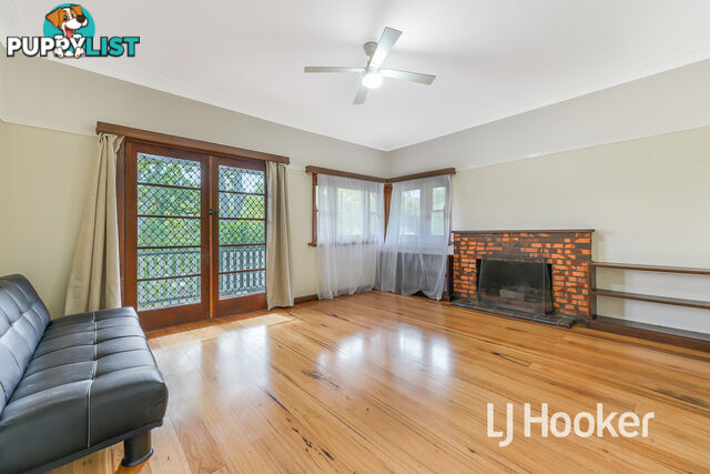 455 Tynong North Road TYNONG NORTH VIC 3813