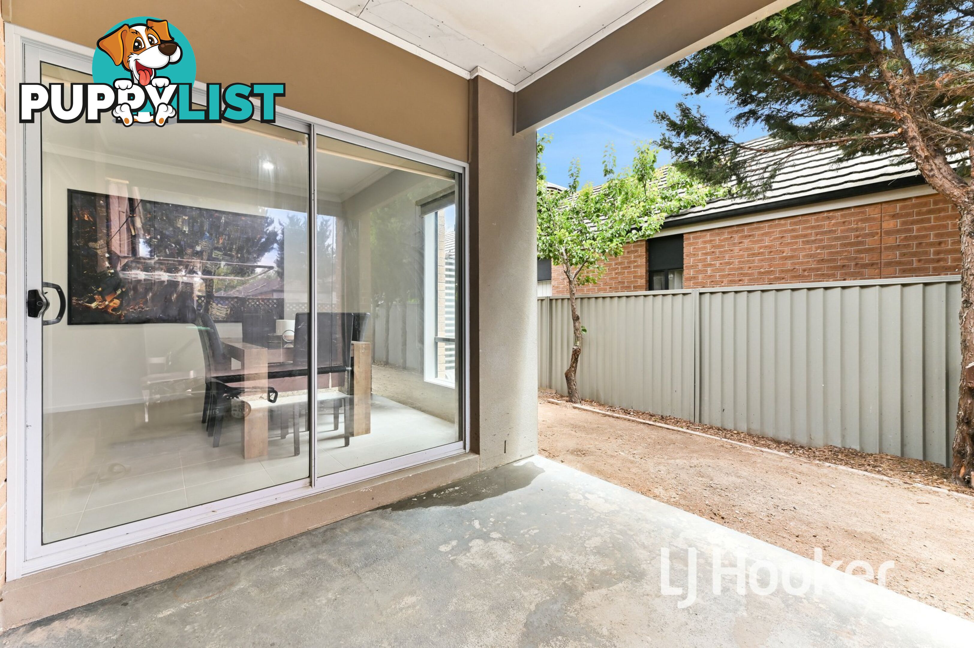 21 Egret Way PAKENHAM VIC 3810