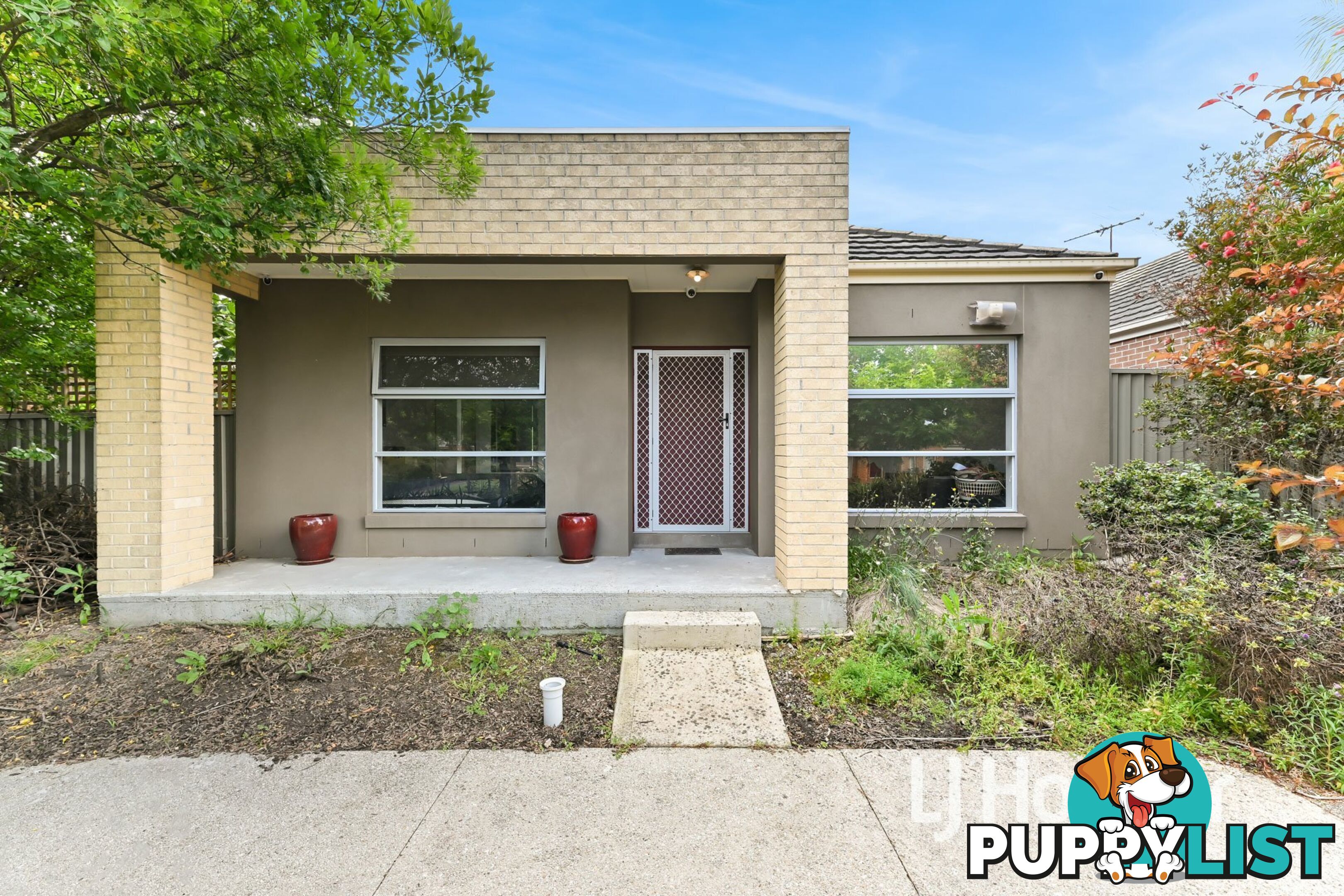 21 Egret Way PAKENHAM VIC 3810