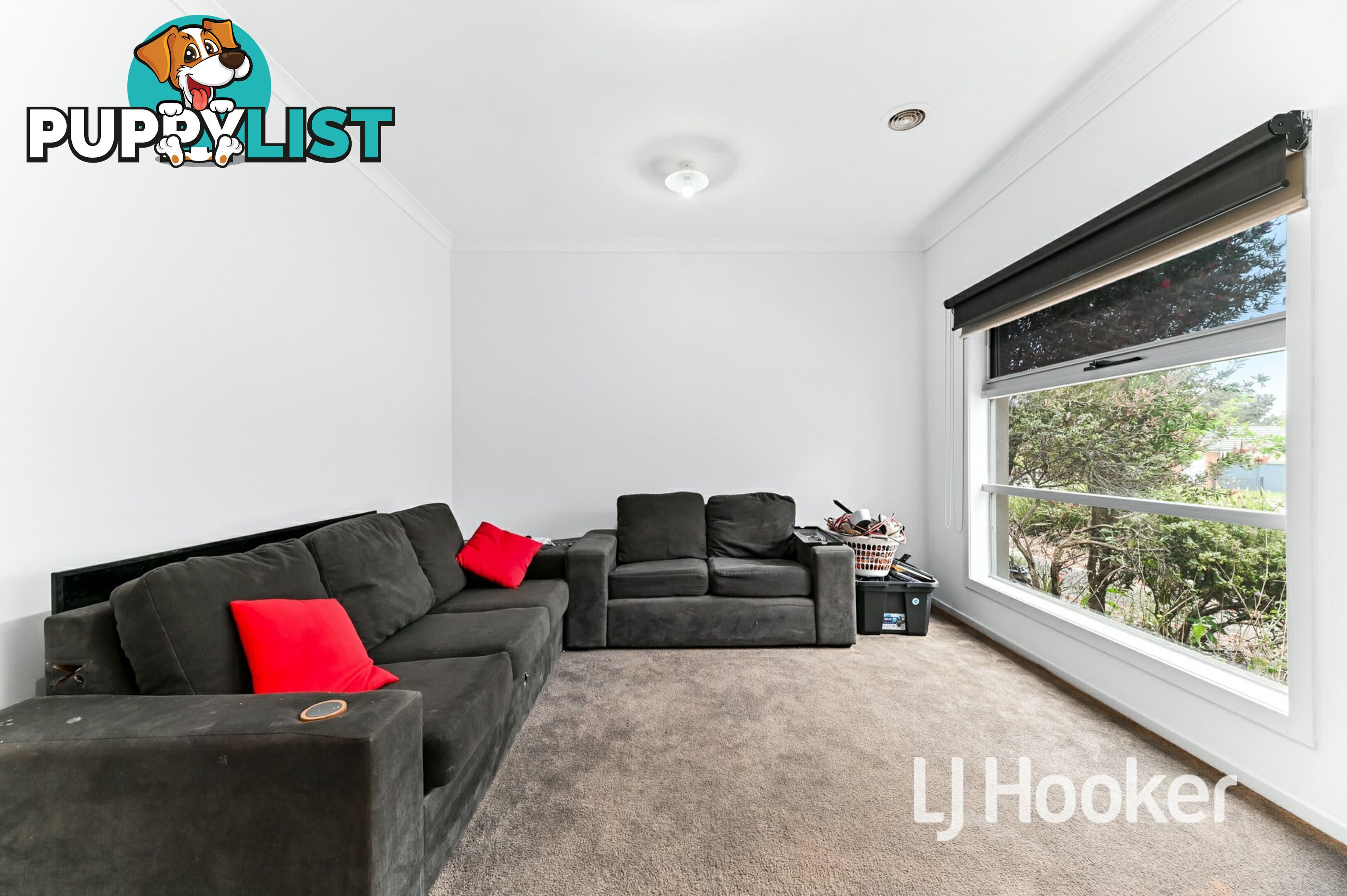 21 Egret Way PAKENHAM VIC 3810