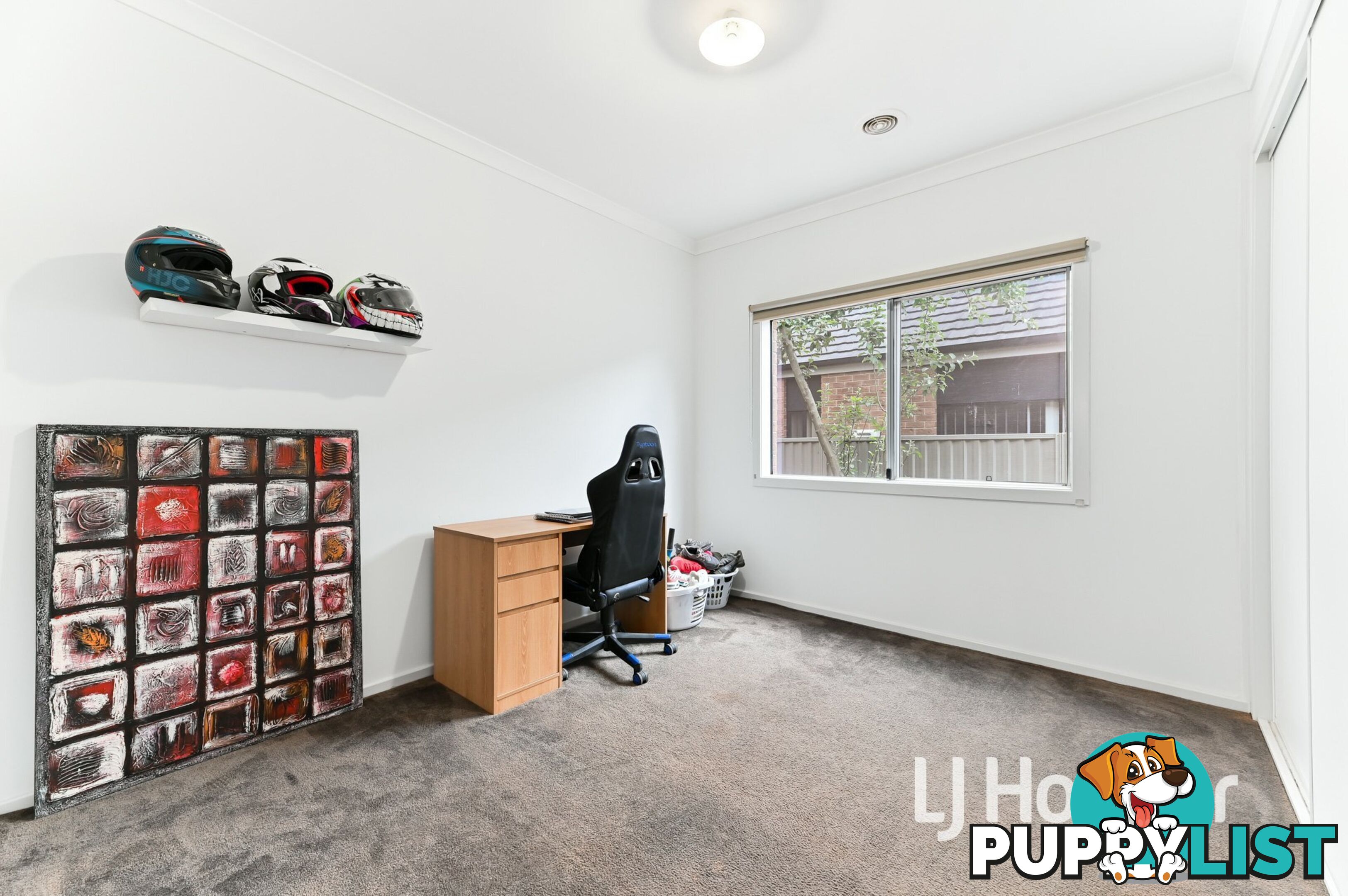 21 Egret Way PAKENHAM VIC 3810