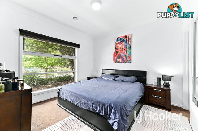 21 Egret Way PAKENHAM VIC 3810