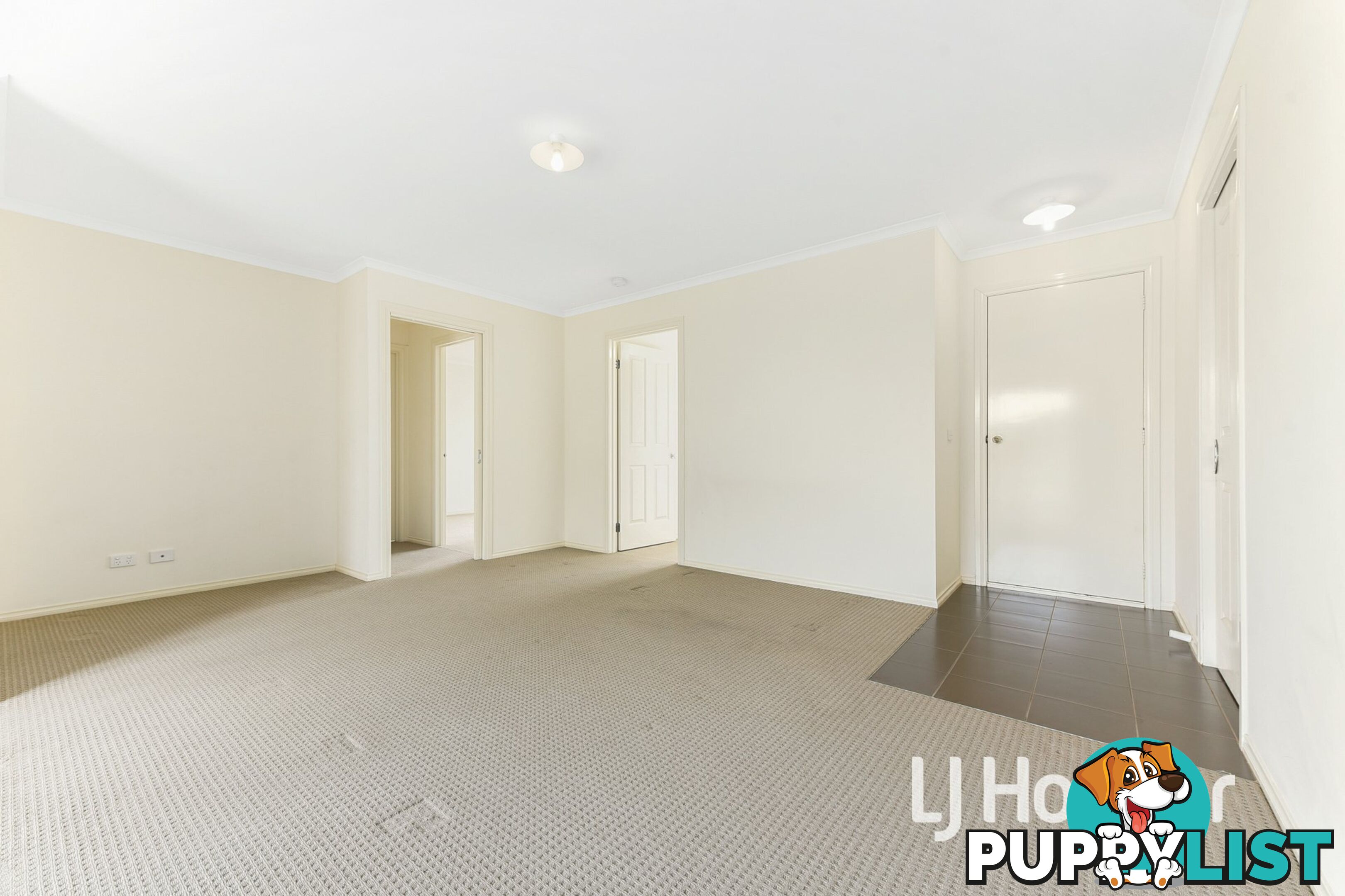 Unit 28/18 Ben Drive PAKENHAM VIC 3810