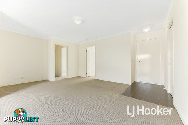 Unit 28/18 Ben Drive PAKENHAM VIC 3810