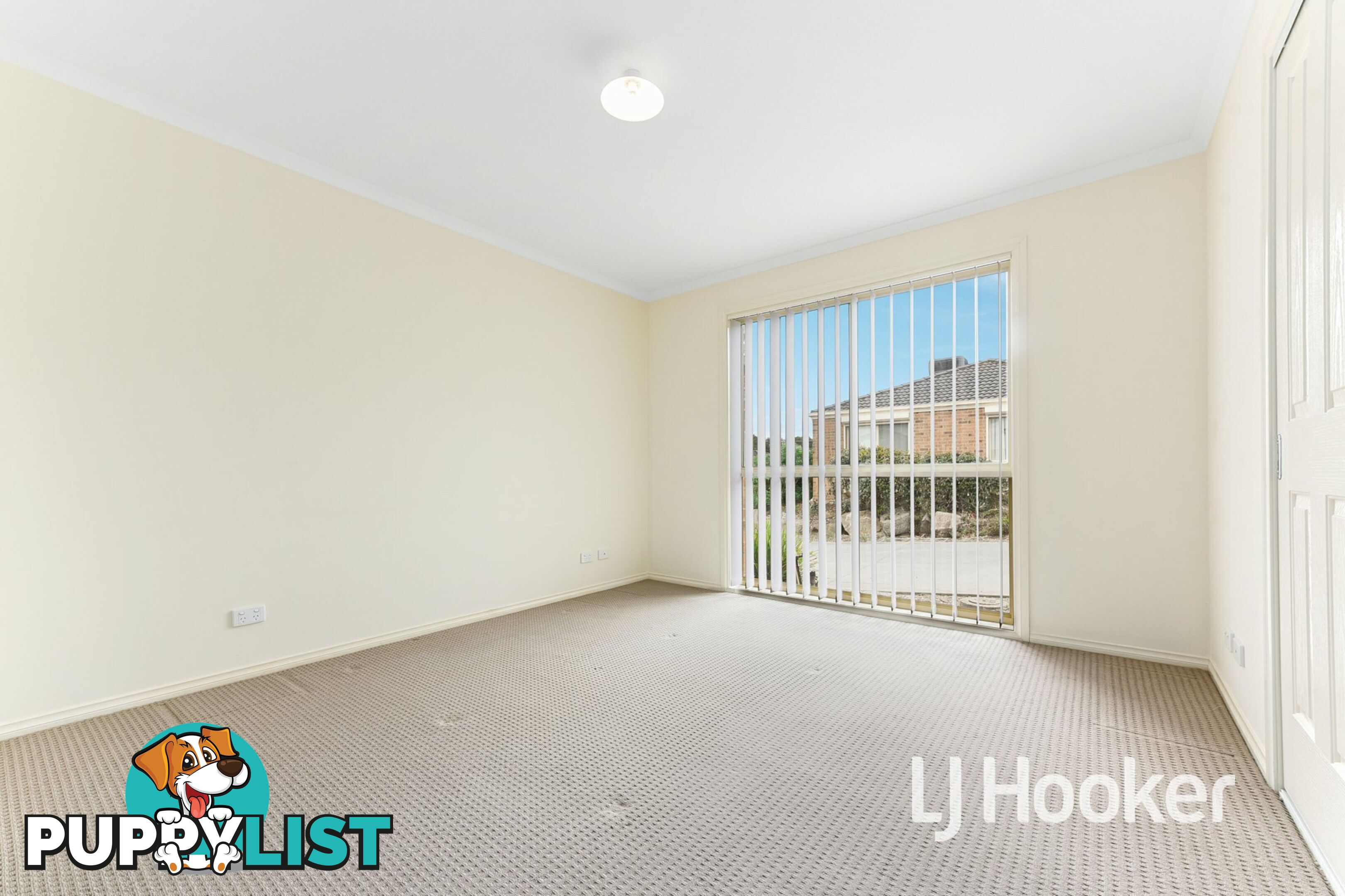 Unit 28/18 Ben Drive PAKENHAM VIC 3810