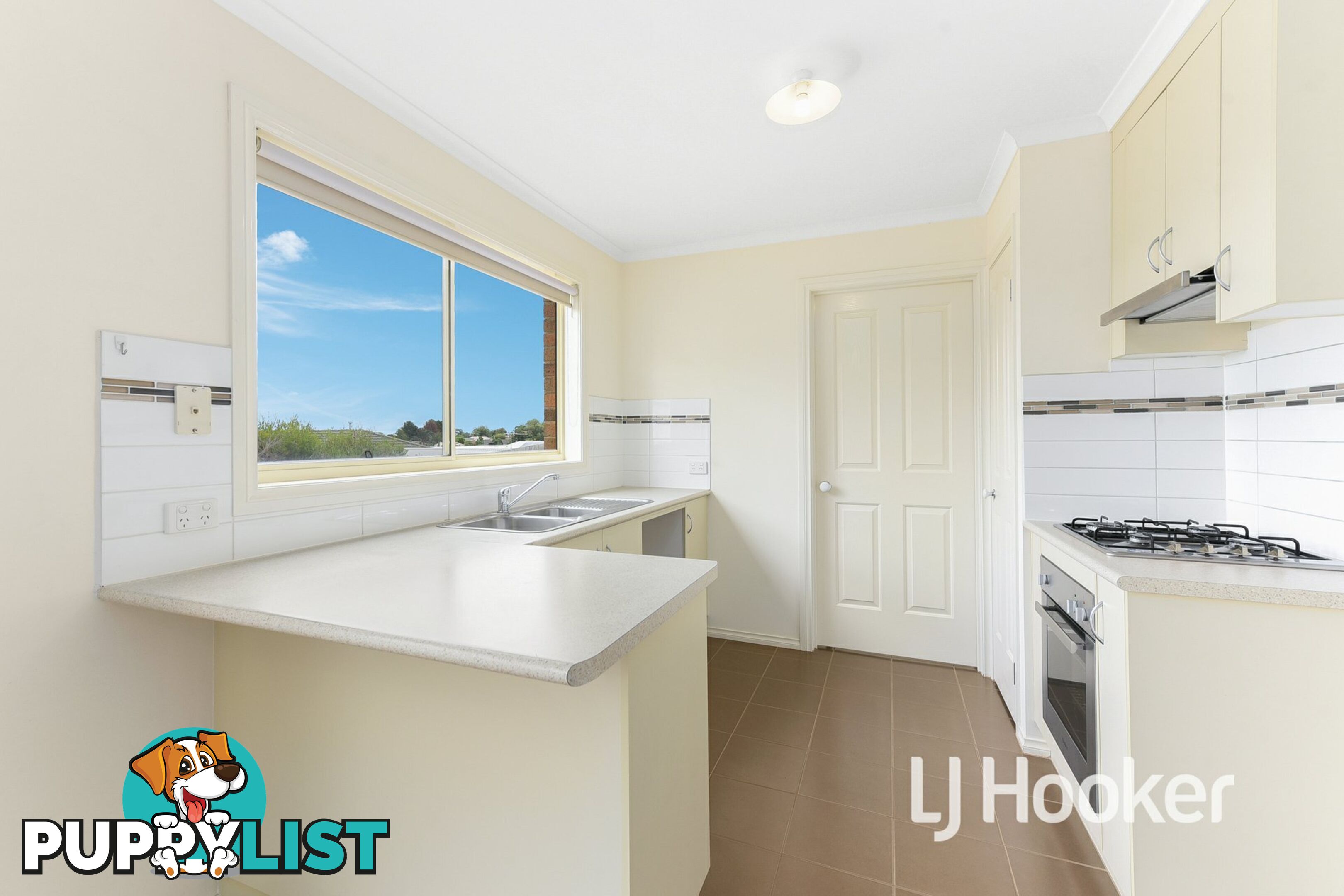 Unit 28/18 Ben Drive PAKENHAM VIC 3810