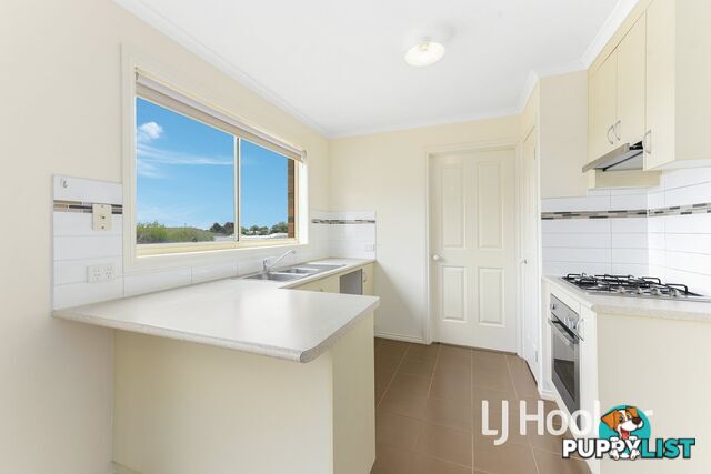 Unit 28/18 Ben Drive PAKENHAM VIC 3810