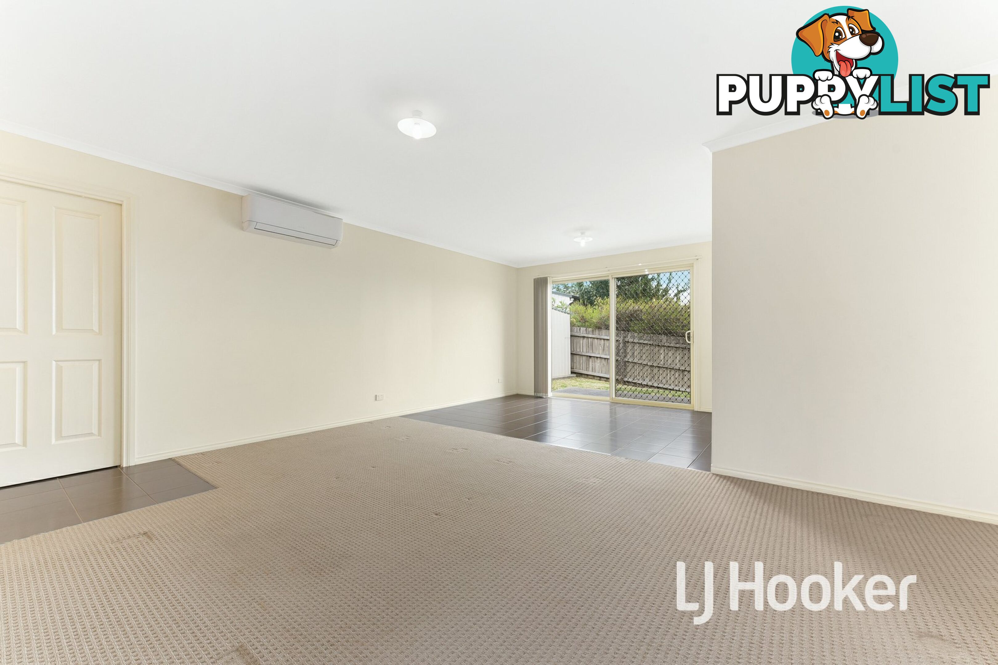 Unit 28/18 Ben Drive PAKENHAM VIC 3810