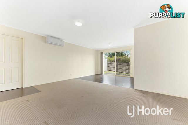 Unit 28/18 Ben Drive PAKENHAM VIC 3810