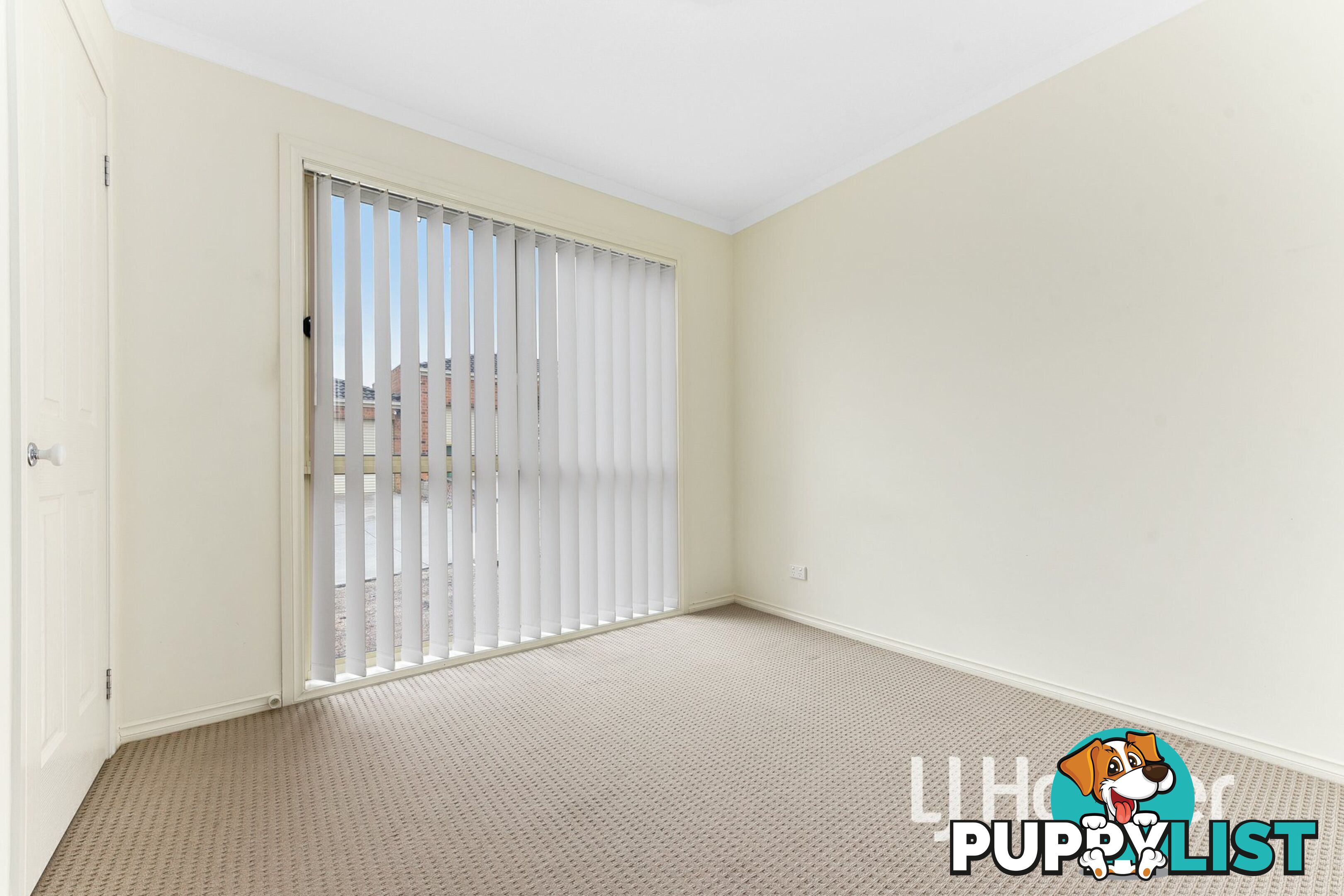 Unit 28/18 Ben Drive PAKENHAM VIC 3810