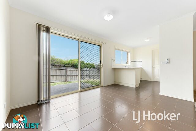 Unit 28/18 Ben Drive PAKENHAM VIC 3810