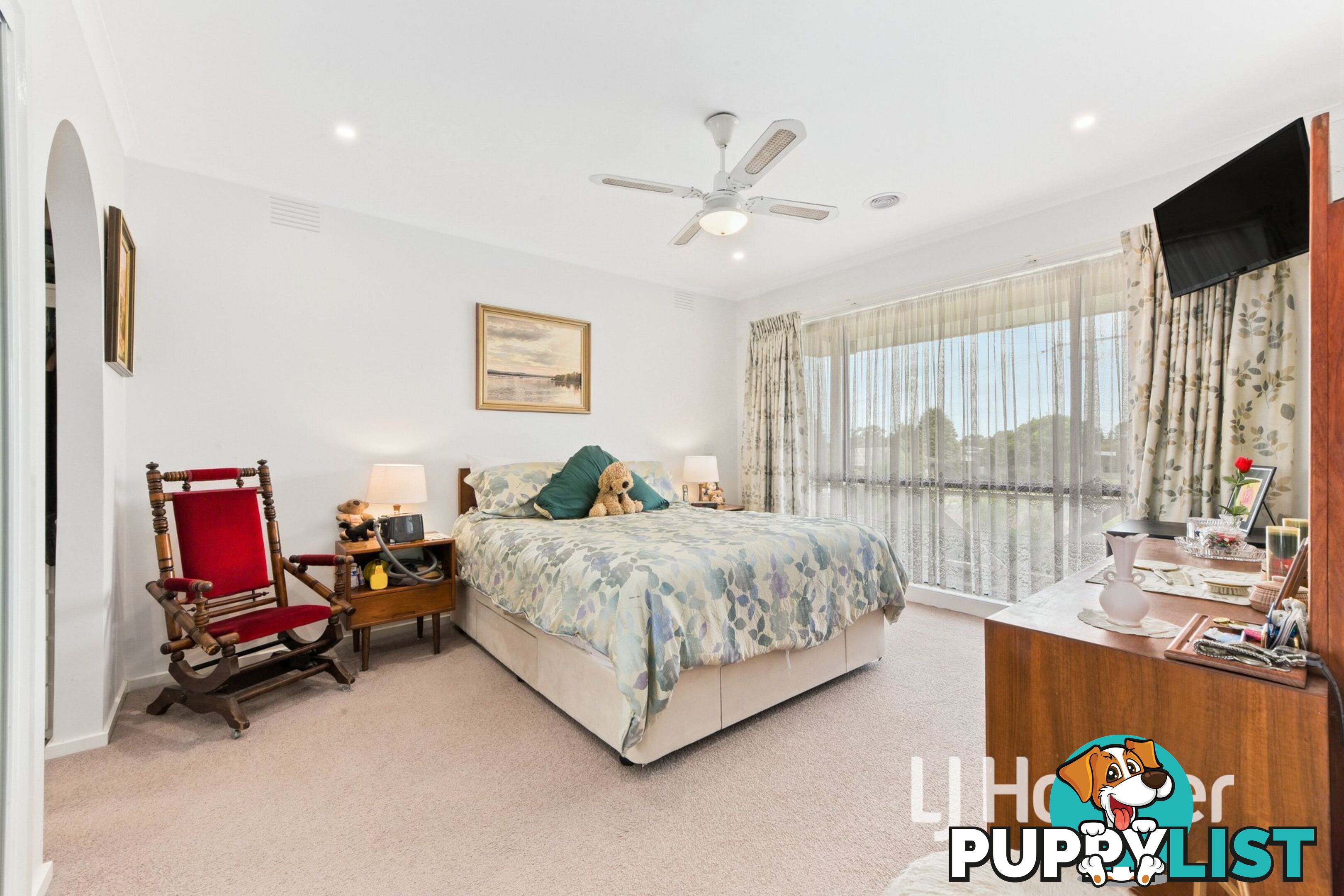 2 Elizabeth Court PAKENHAM VIC 3810