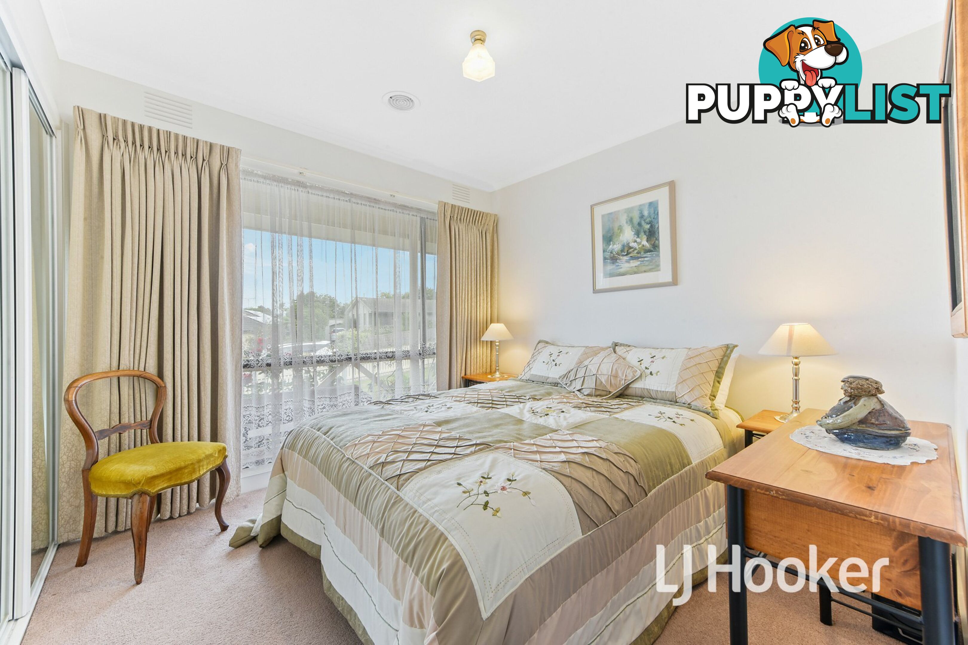 2 Elizabeth Court PAKENHAM VIC 3810