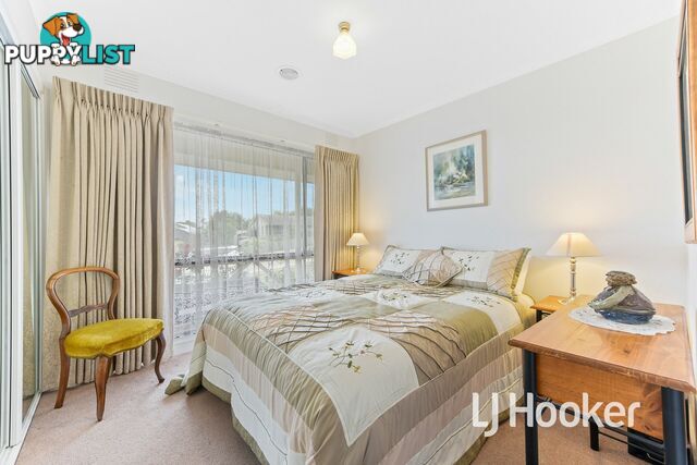 2 Elizabeth Court PAKENHAM VIC 3810