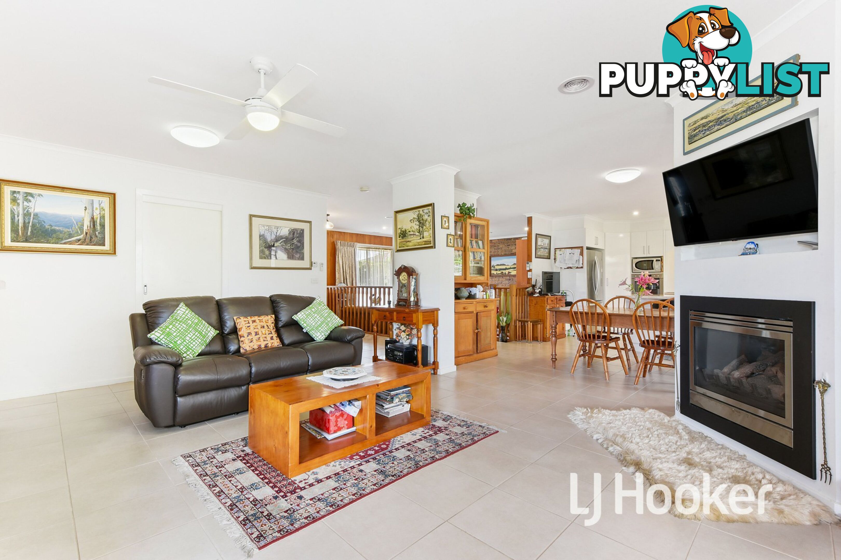 2 Elizabeth Court PAKENHAM VIC 3810