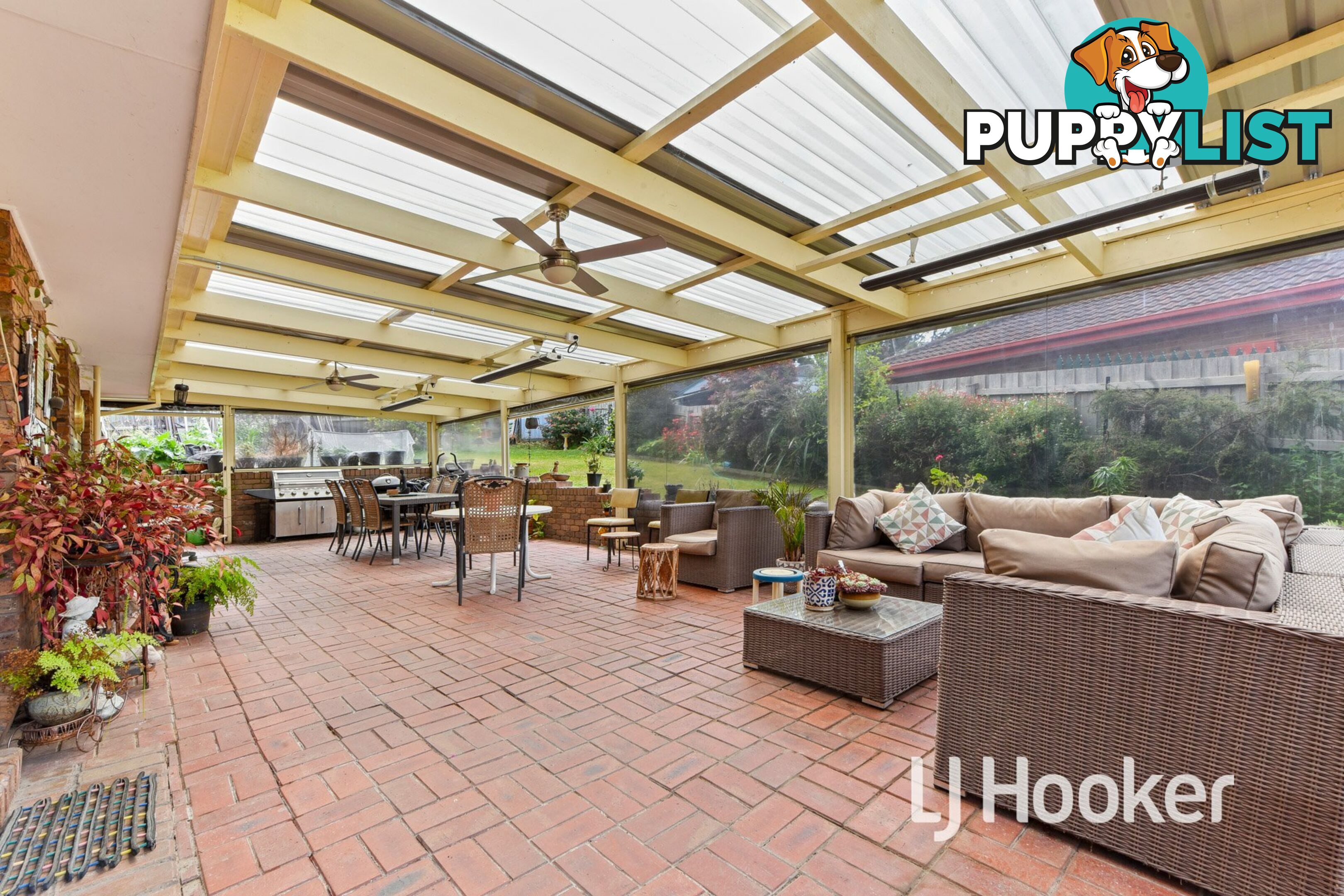 2 Elizabeth Court PAKENHAM VIC 3810