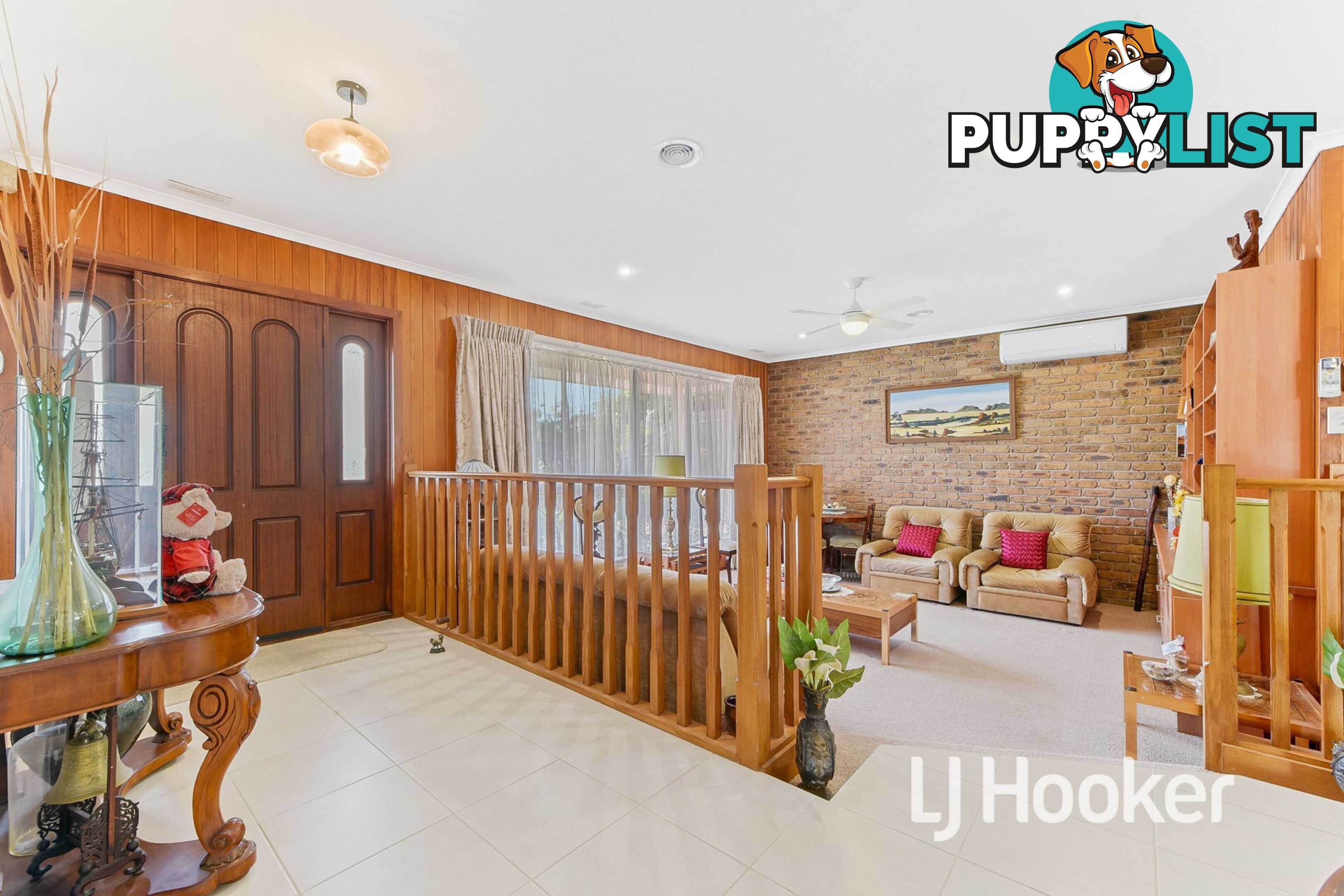 2 Elizabeth Court PAKENHAM VIC 3810