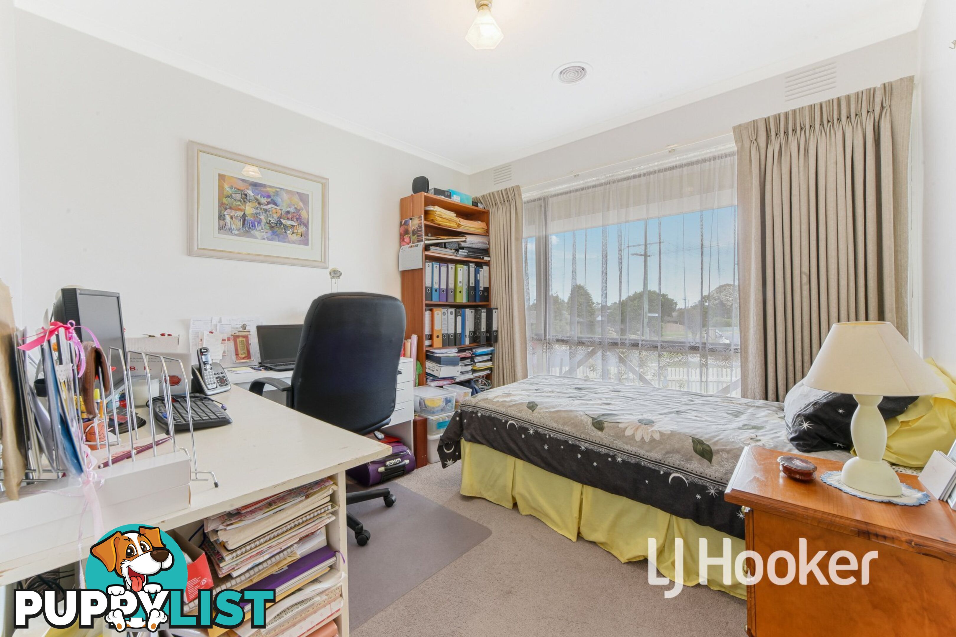 2 Elizabeth Court PAKENHAM VIC 3810