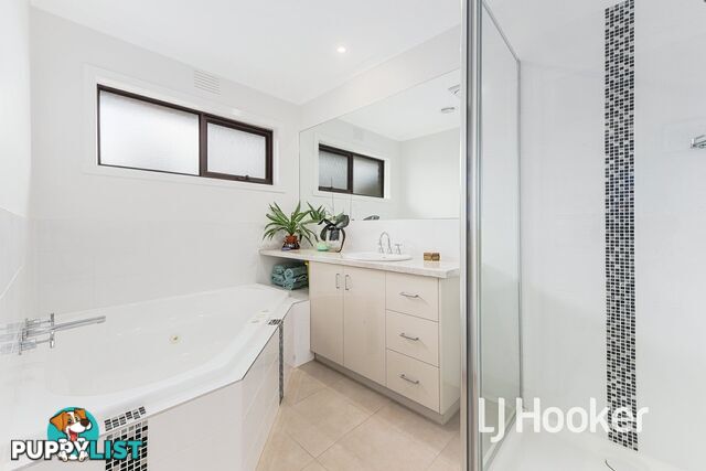 2 Elizabeth Court PAKENHAM VIC 3810