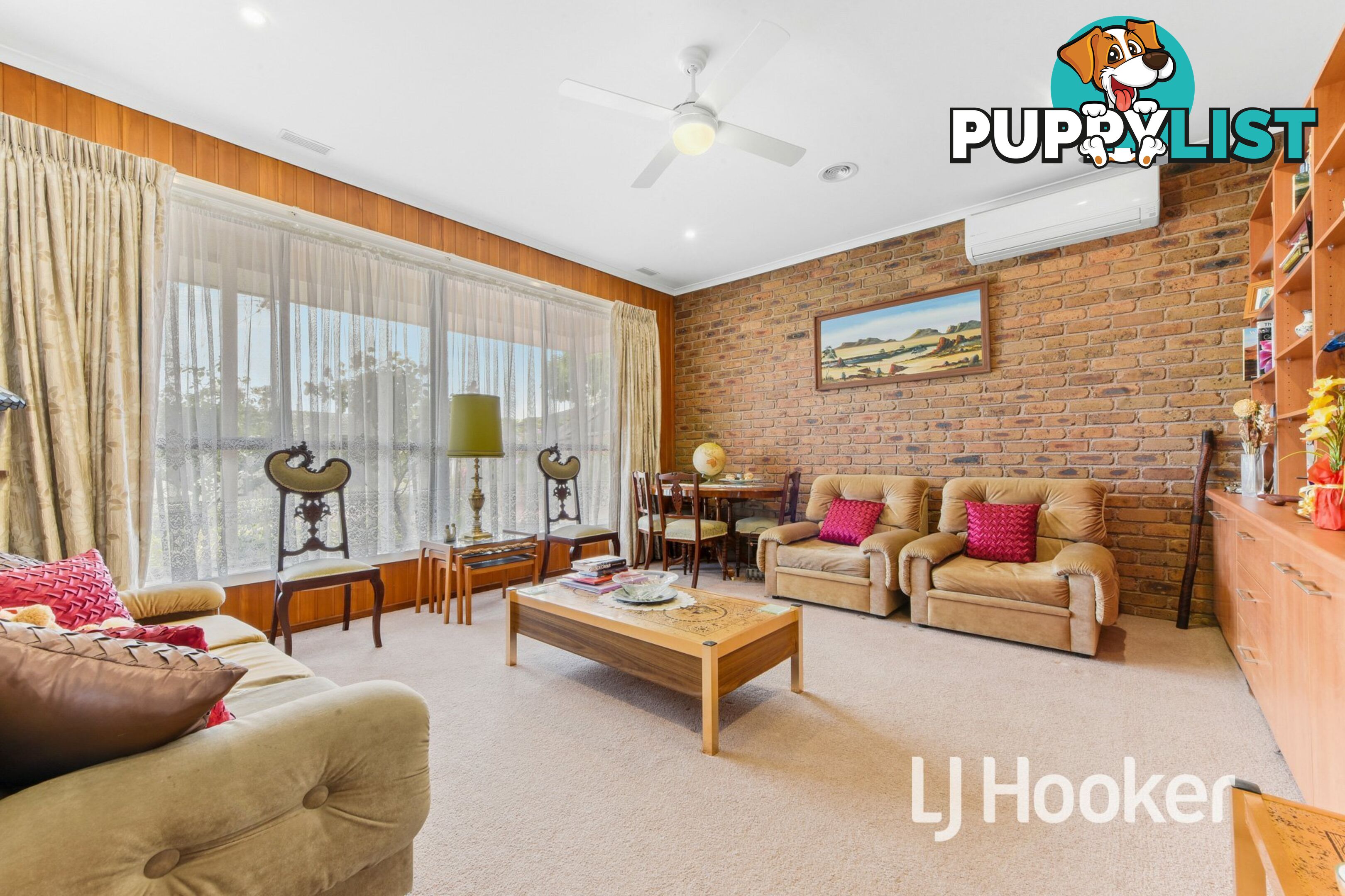 2 Elizabeth Court PAKENHAM VIC 3810