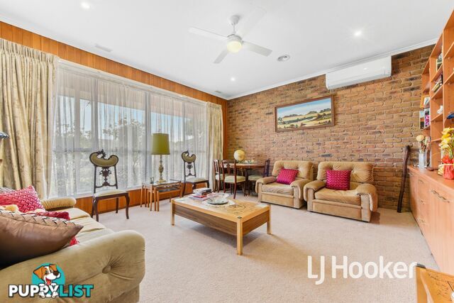 2 Elizabeth Court PAKENHAM VIC 3810