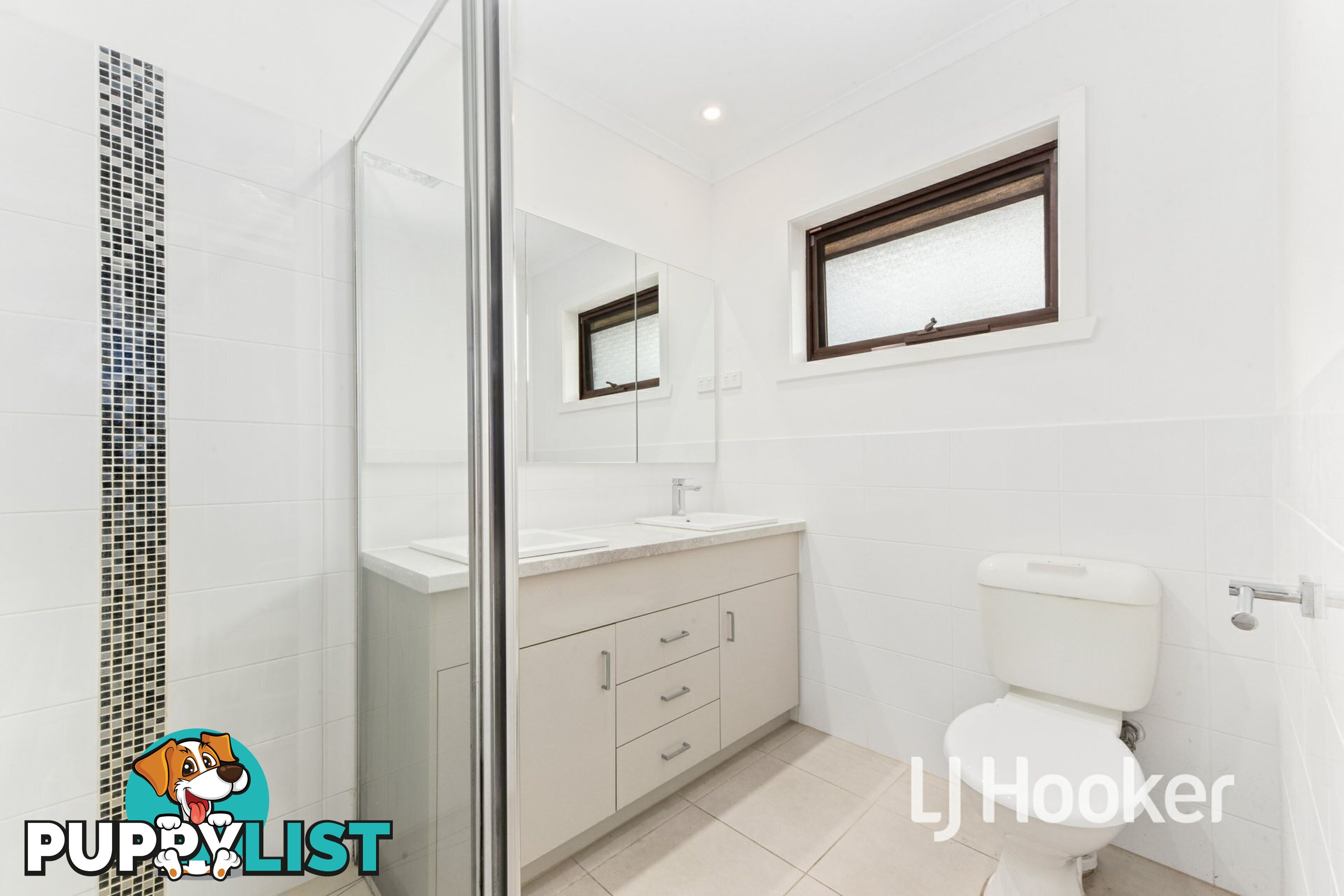 2 Elizabeth Court PAKENHAM VIC 3810