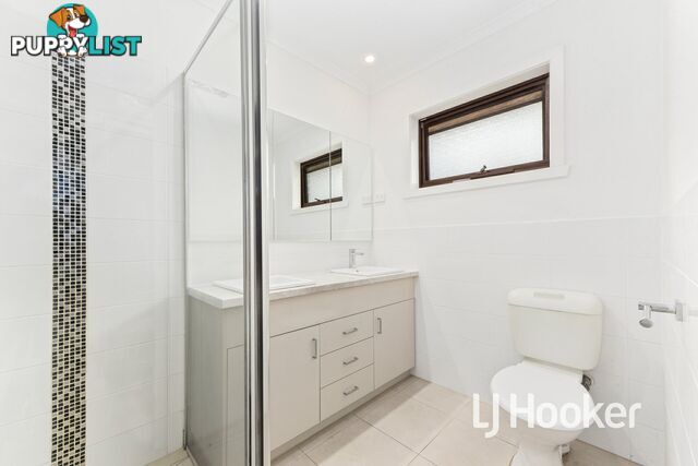 2 Elizabeth Court PAKENHAM VIC 3810