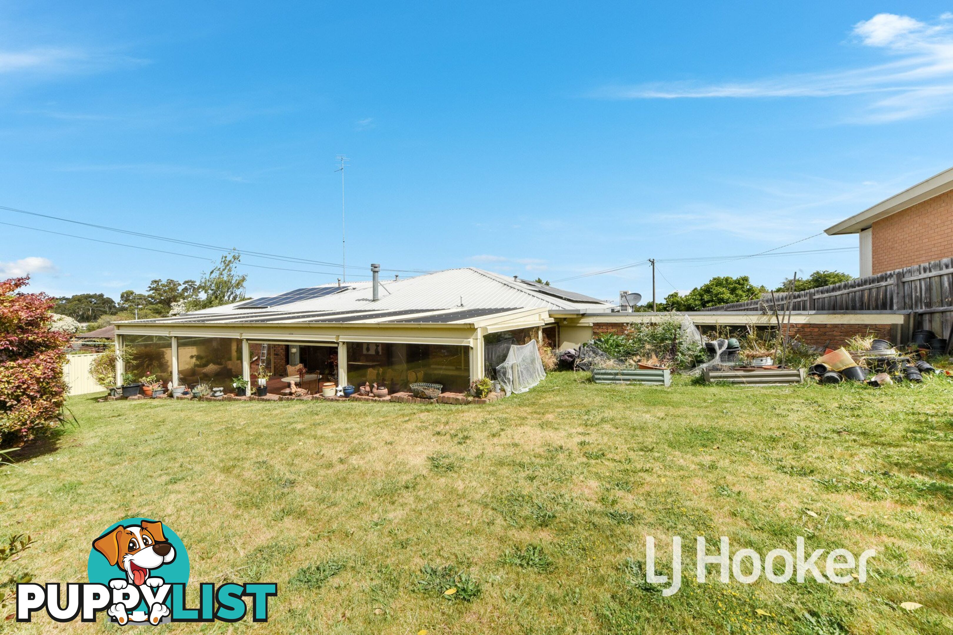 2 Elizabeth Court PAKENHAM VIC 3810