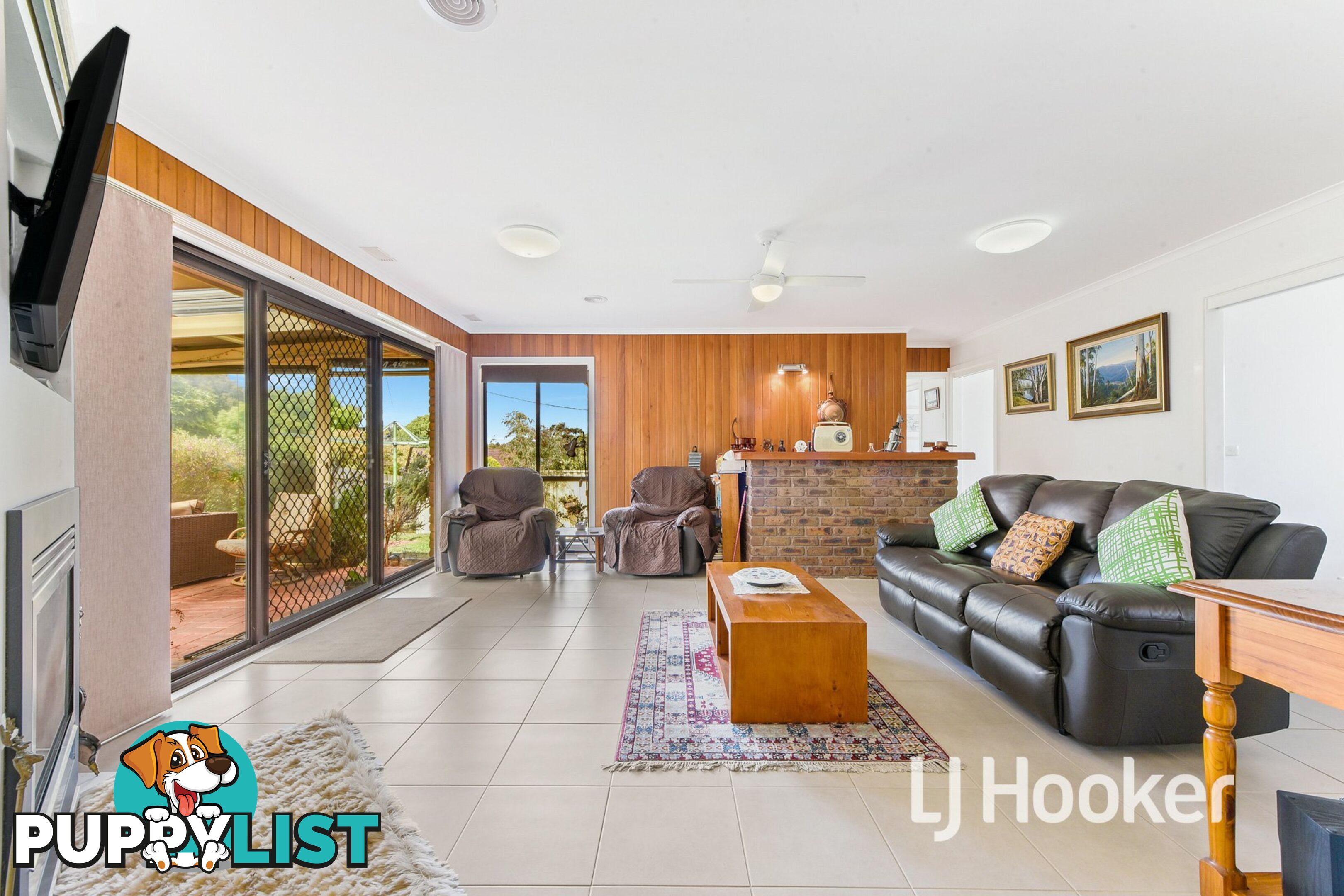 2 Elizabeth Court PAKENHAM VIC 3810