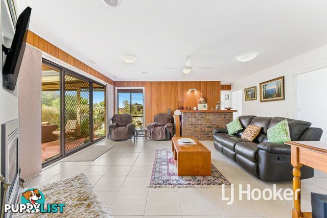 2 Elizabeth Court PAKENHAM VIC 3810