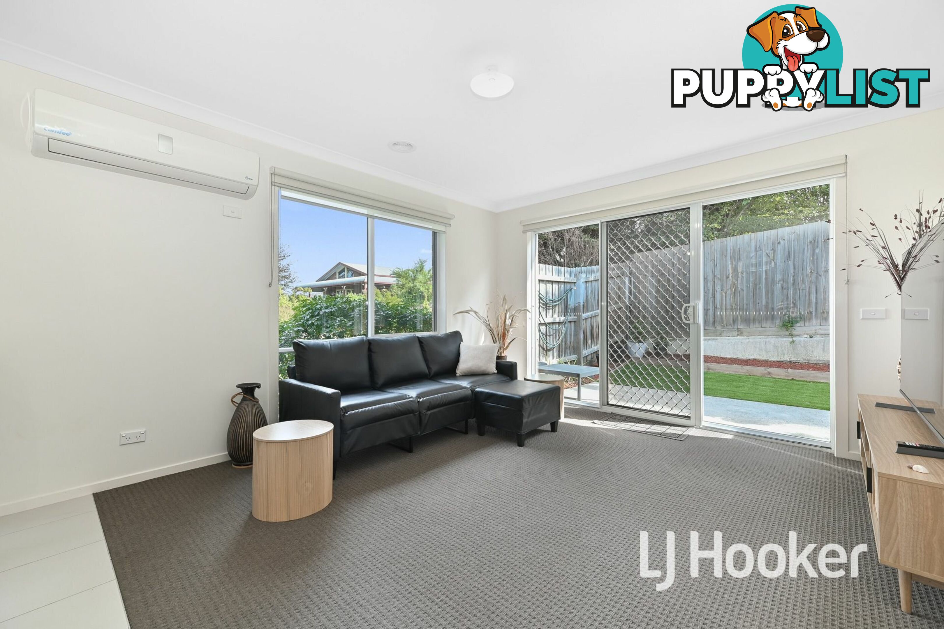 1 Telford Circuit DROUIN VIC 3818