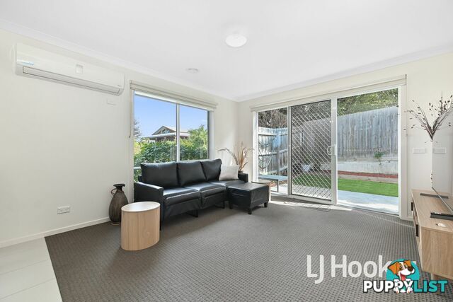 1 Telford Circuit DROUIN VIC 3818