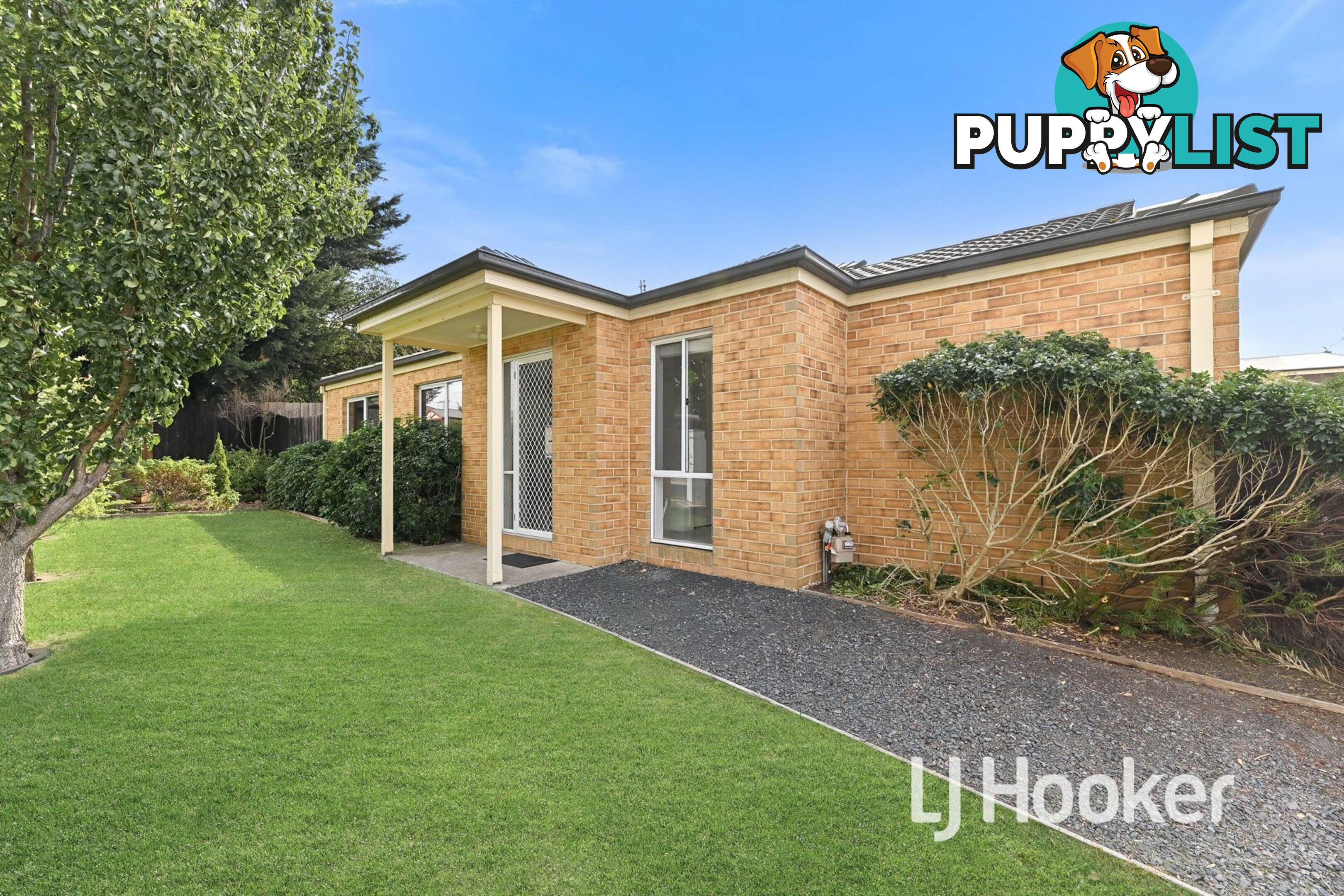 1 Telford Circuit DROUIN VIC 3818