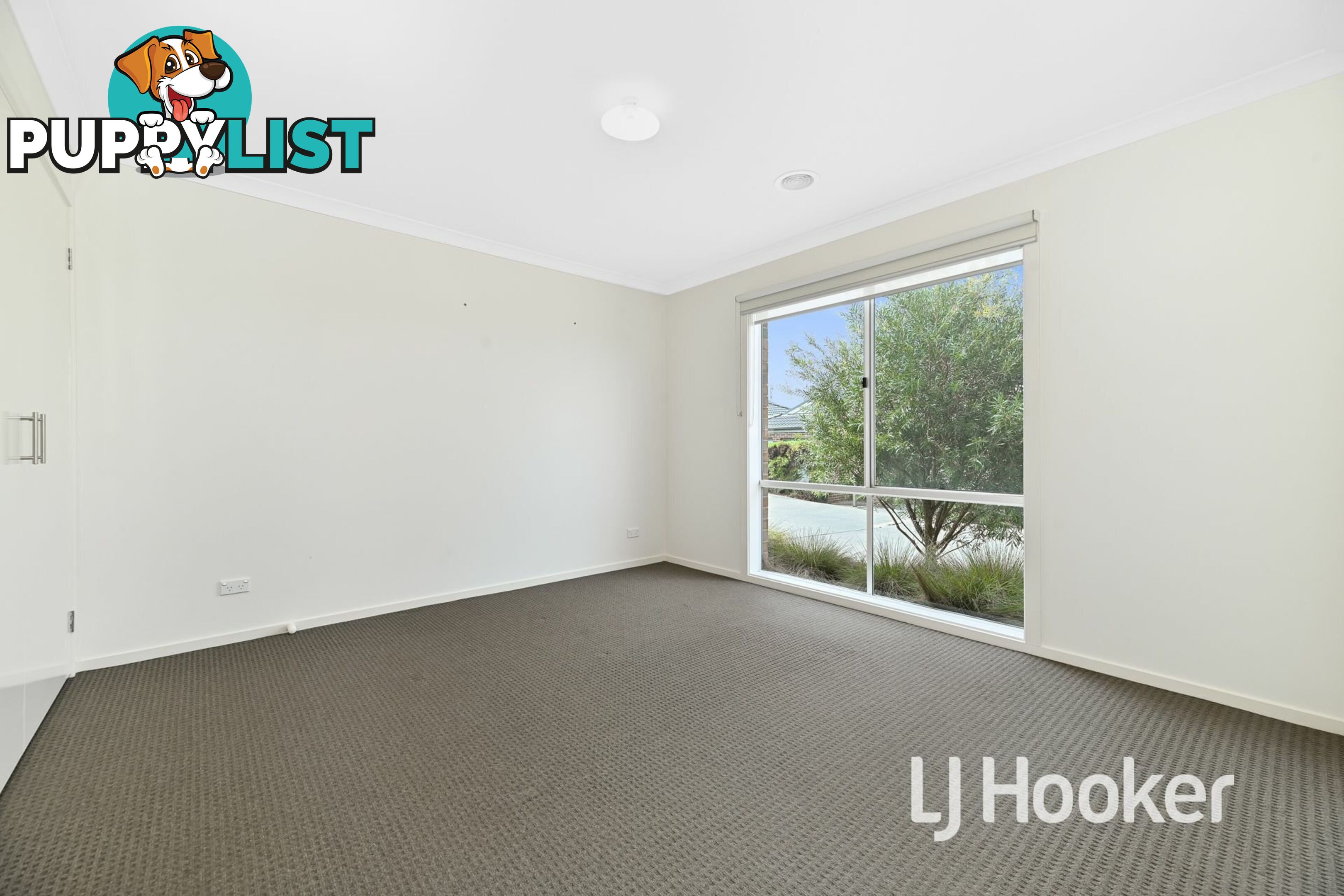 1 Telford Circuit DROUIN VIC 3818
