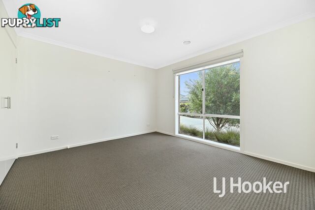 1 Telford Circuit DROUIN VIC 3818
