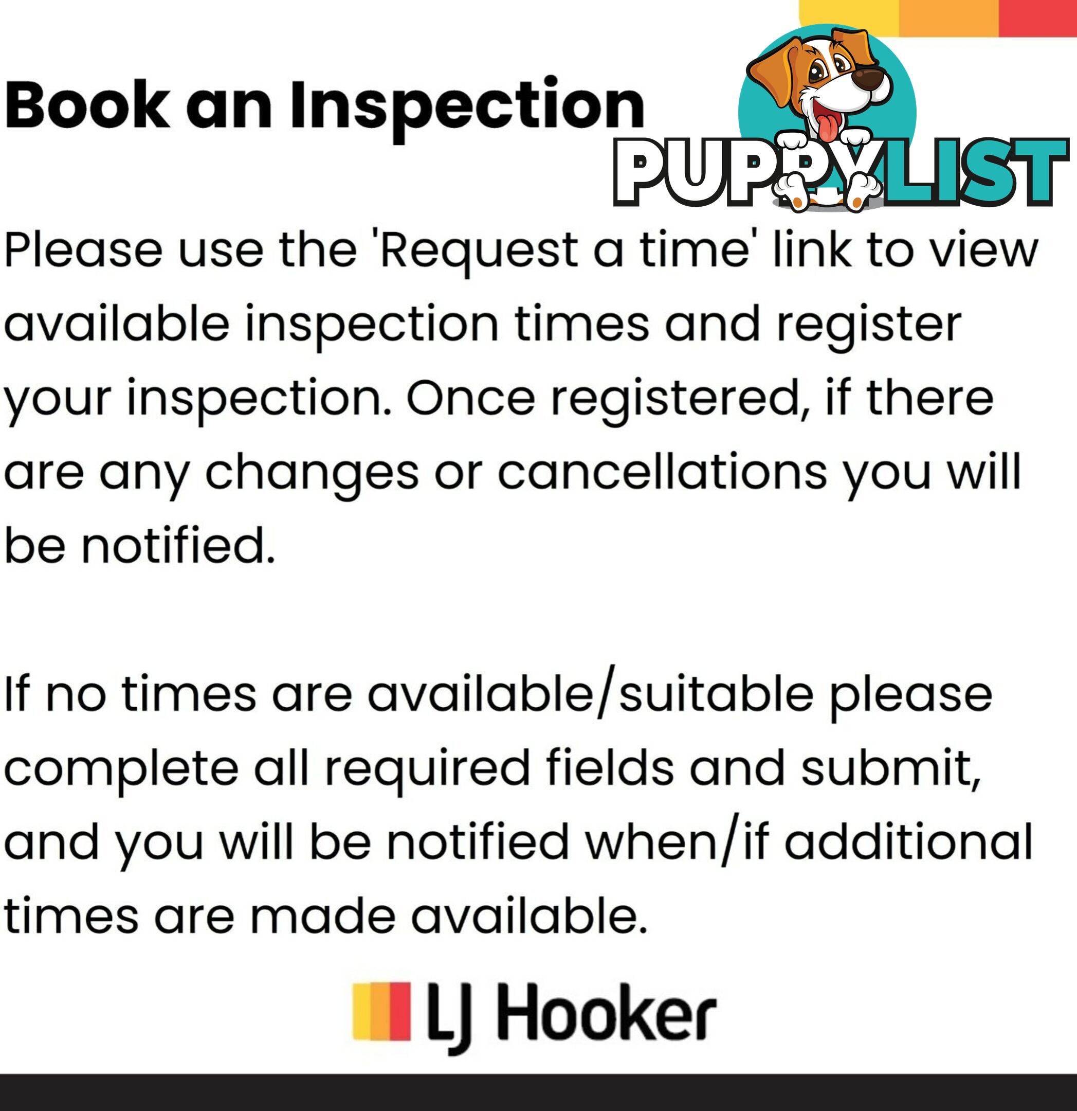1 Telford Circuit DROUIN VIC 3818