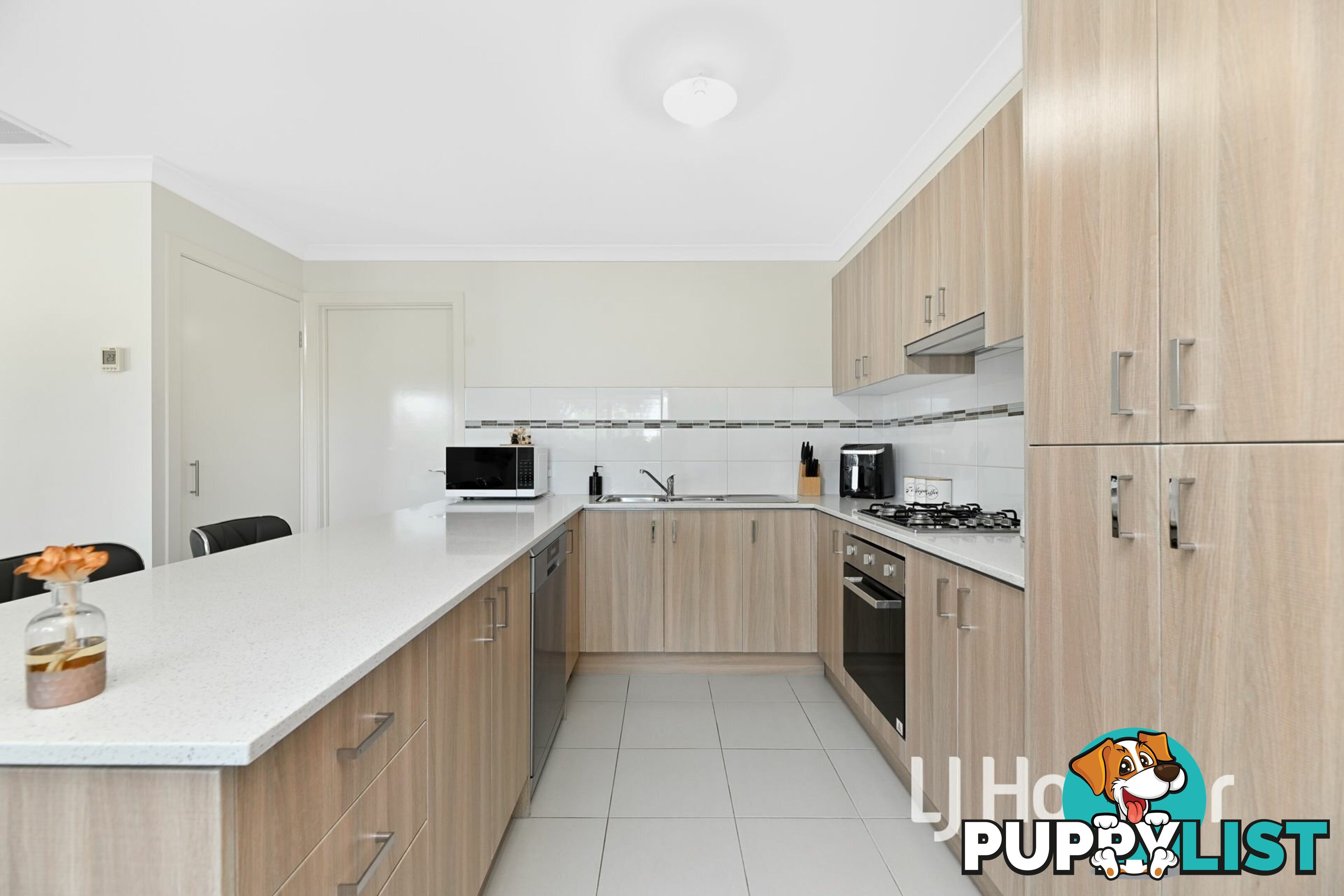 1 Telford Circuit DROUIN VIC 3818