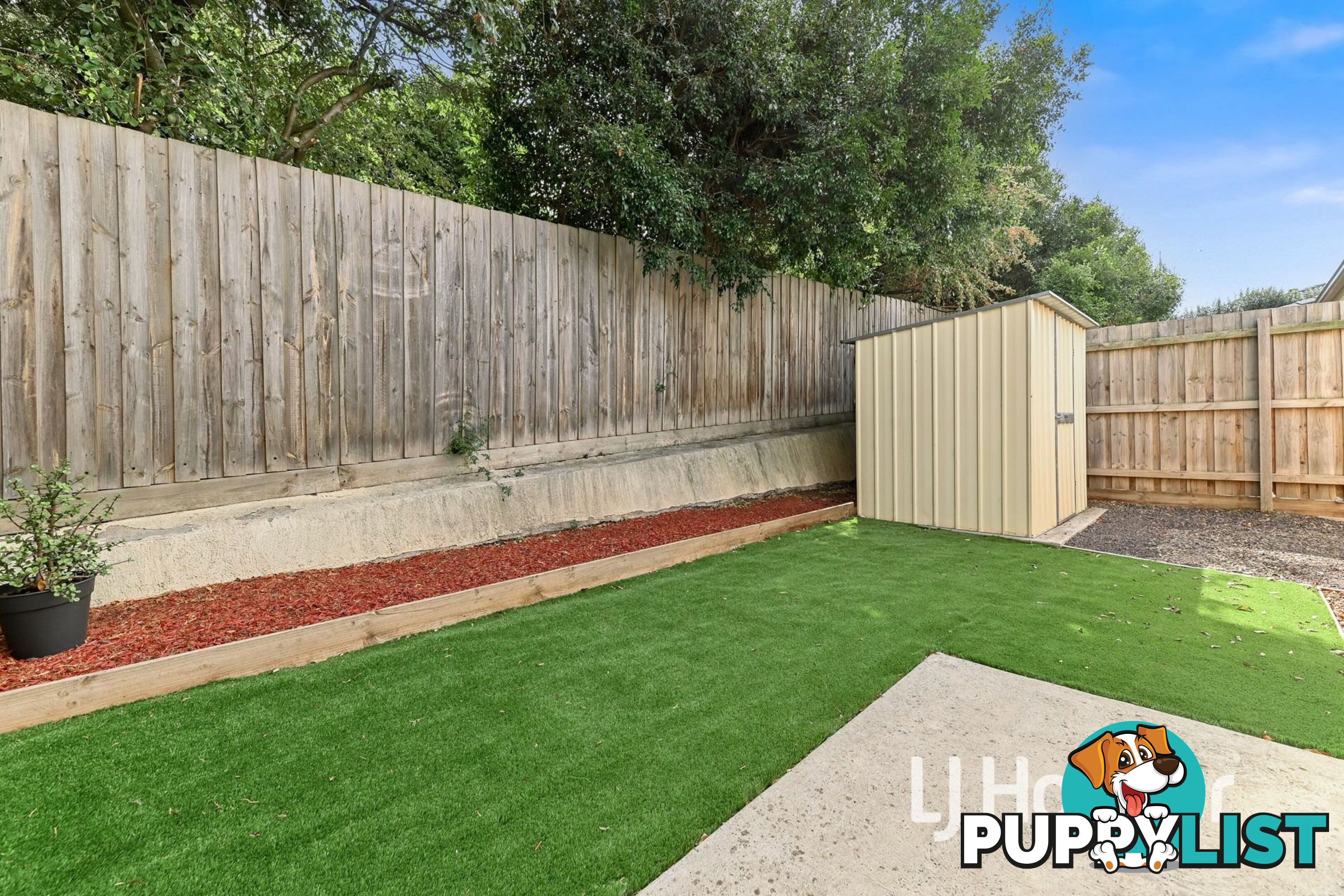 1 Telford Circuit DROUIN VIC 3818
