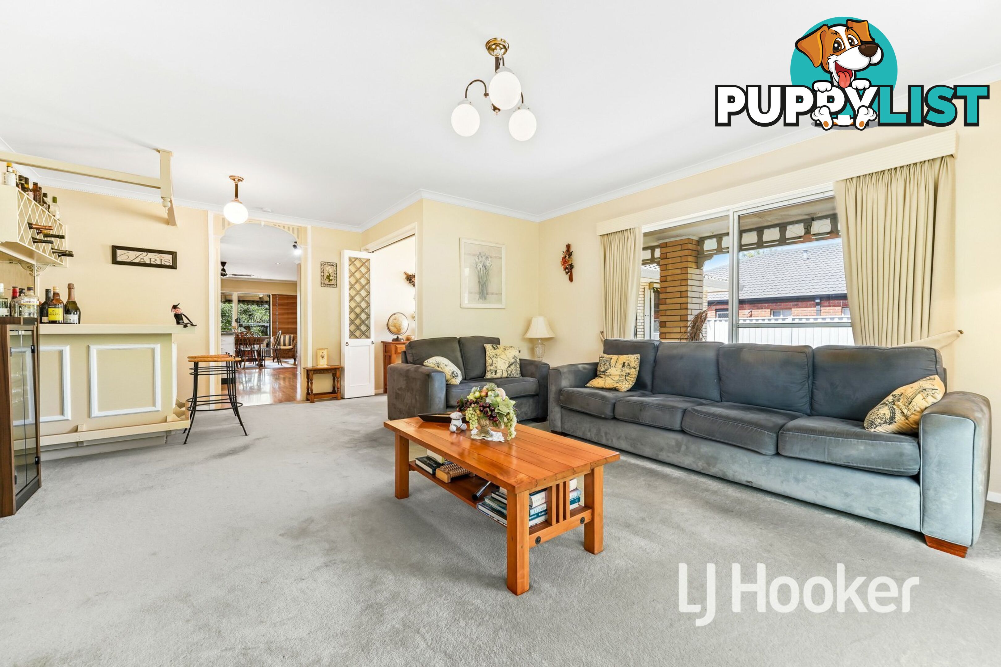 14 Henry Street PAKENHAM VIC 3810