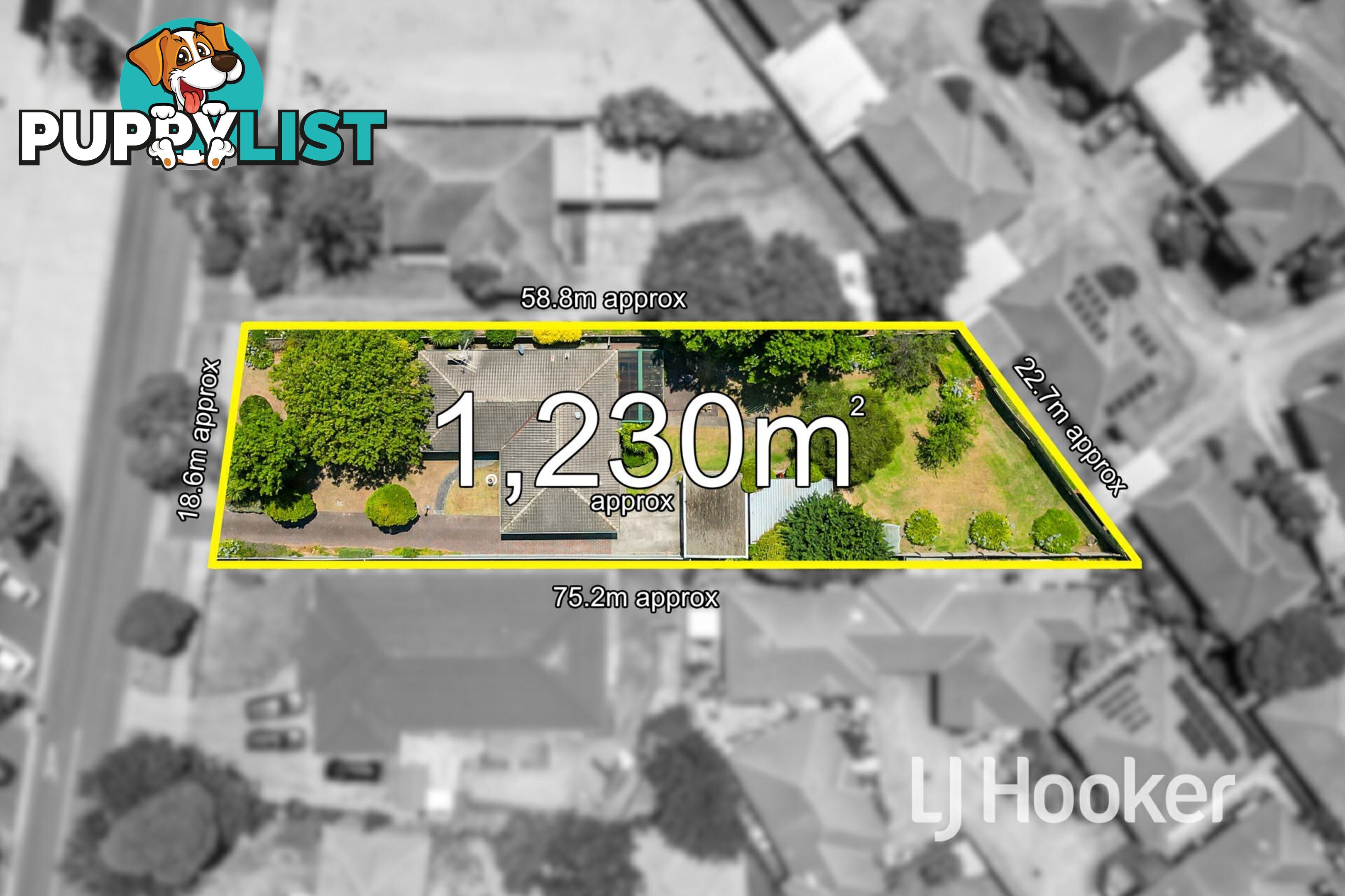 14 Henry Street PAKENHAM VIC 3810