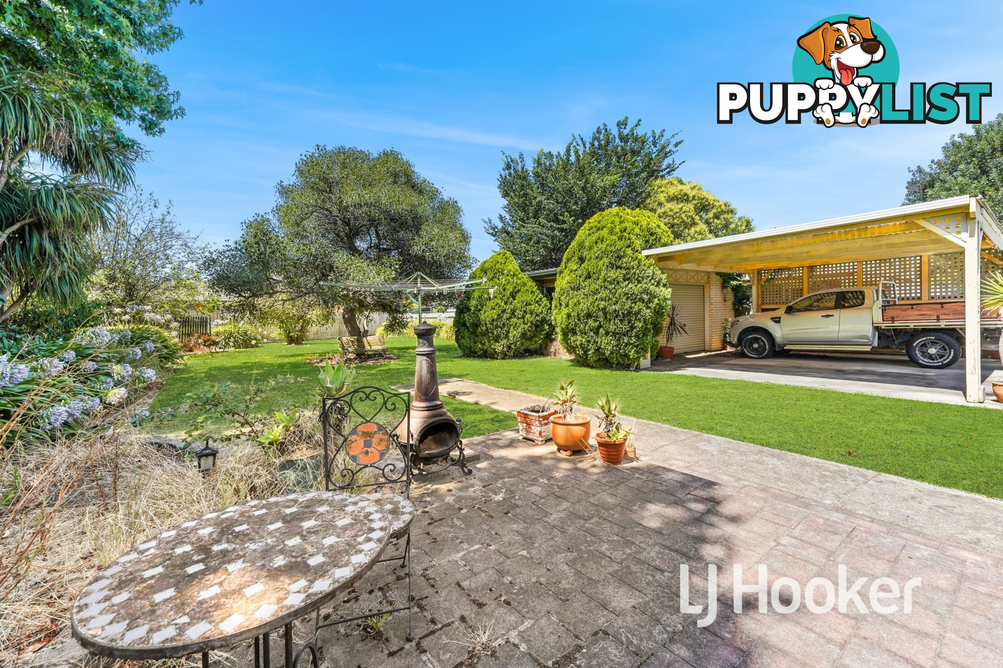 14 Henry Street PAKENHAM VIC 3810