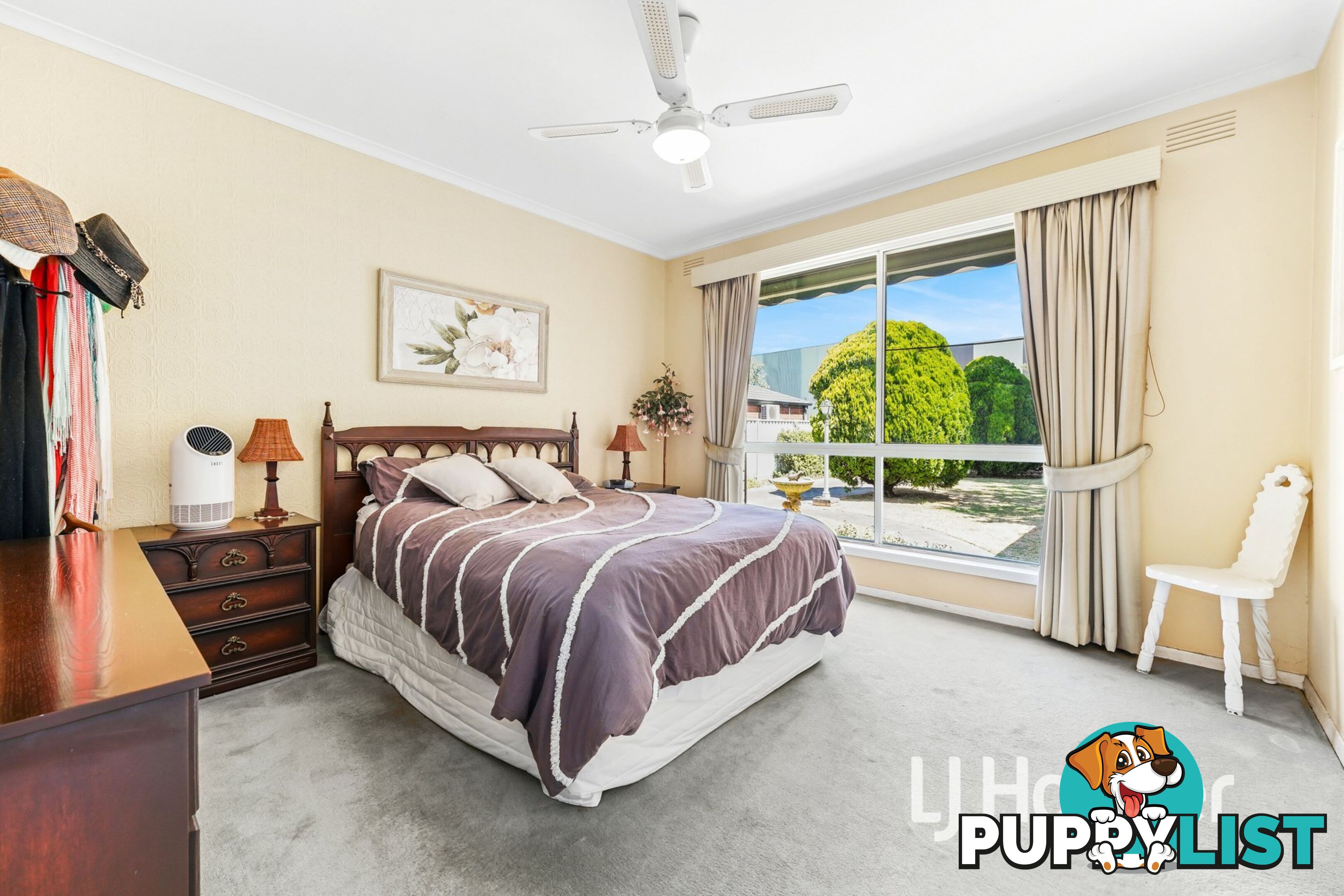 14 Henry Street PAKENHAM VIC 3810