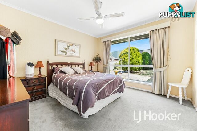 14 Henry Street PAKENHAM VIC 3810