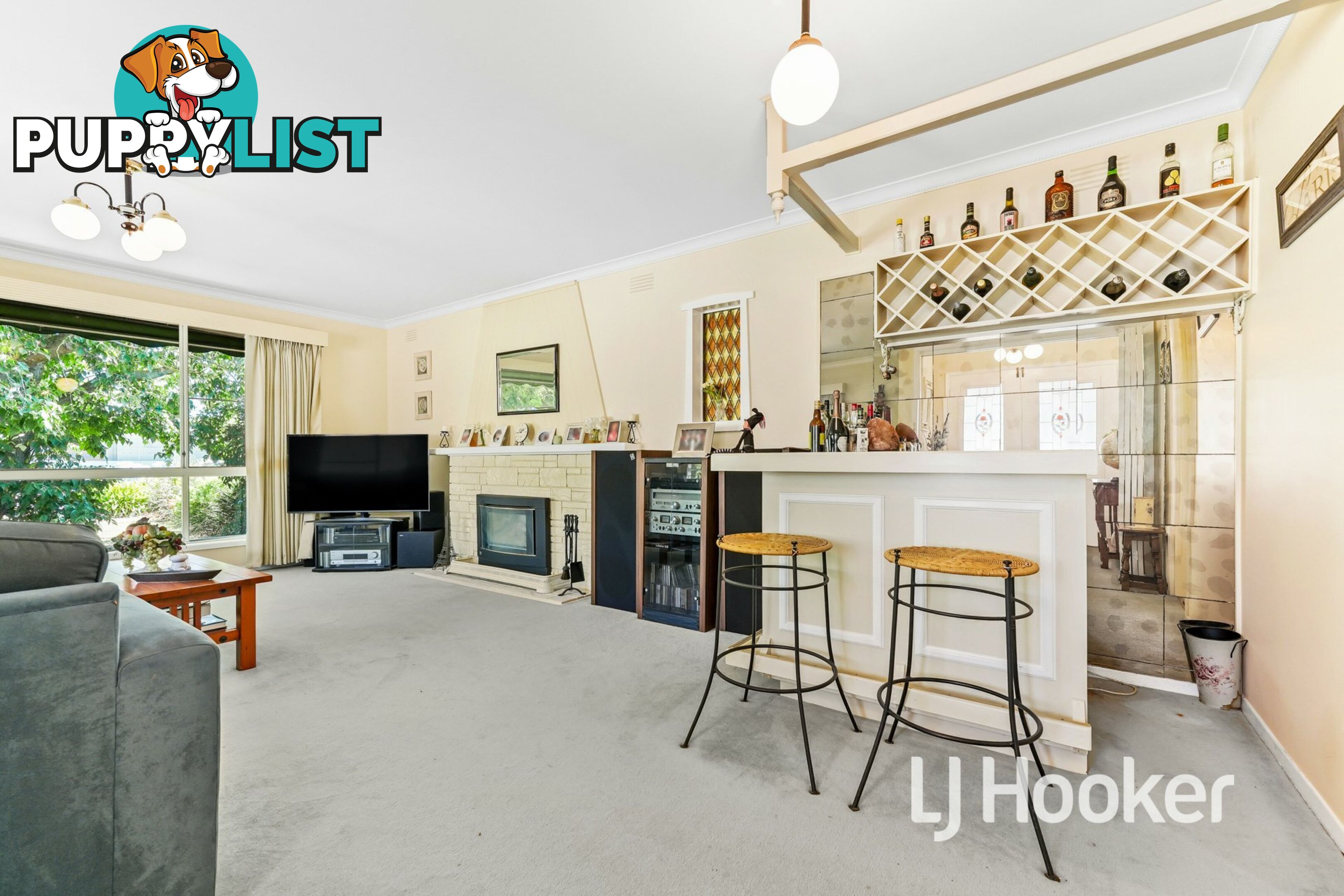 14 Henry Street PAKENHAM VIC 3810